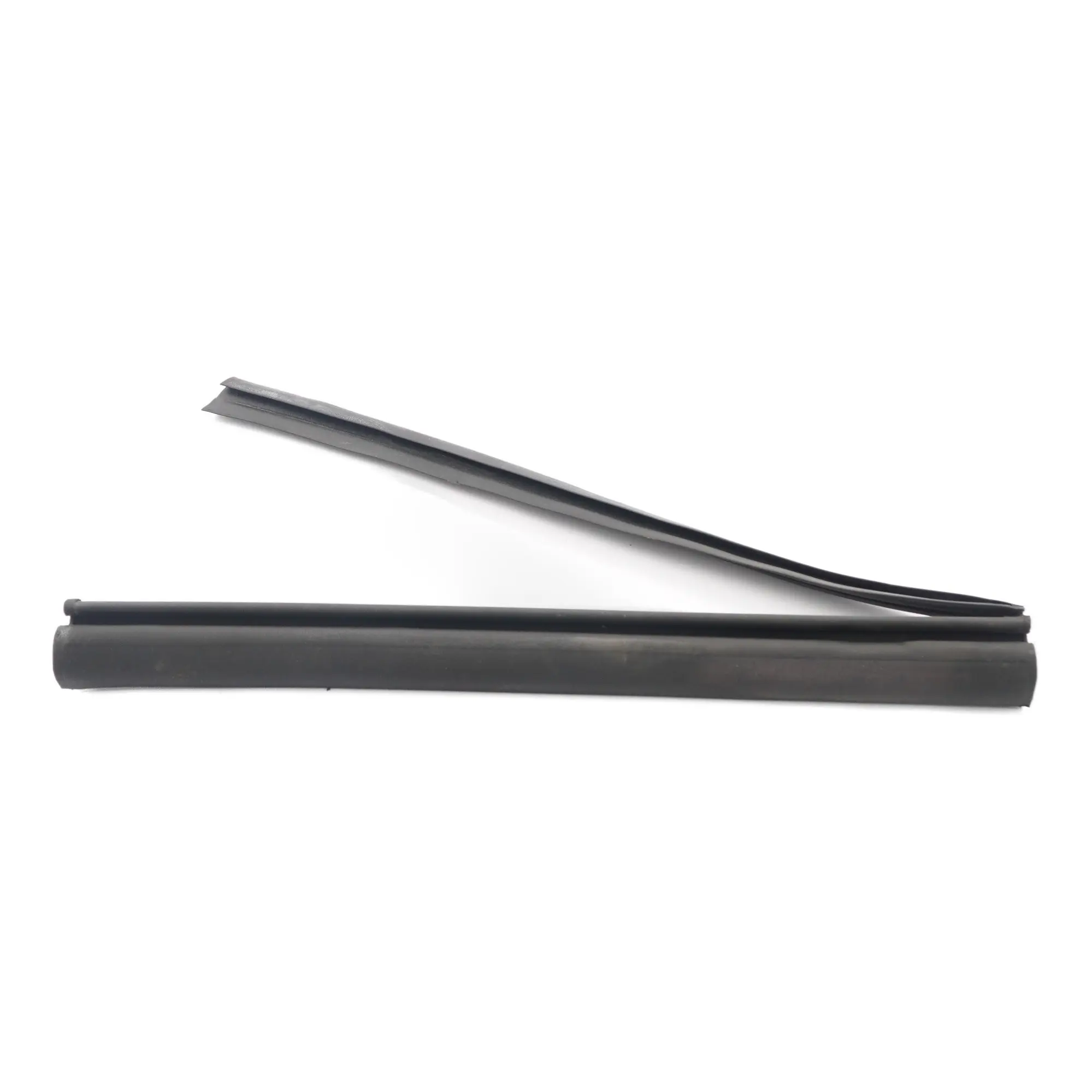 Mercedes W209 Cabrio Tetto Centrale Destro Guarnizione Sigillatura A2097700698