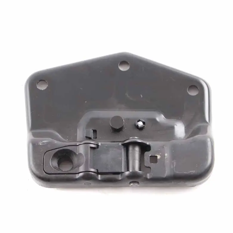 Mercedes CLK W209 Interruptor bloqueo revestimiento techo Bloqueo A2097700122 - SKU A2097700722 - Número de pieza A2097700722