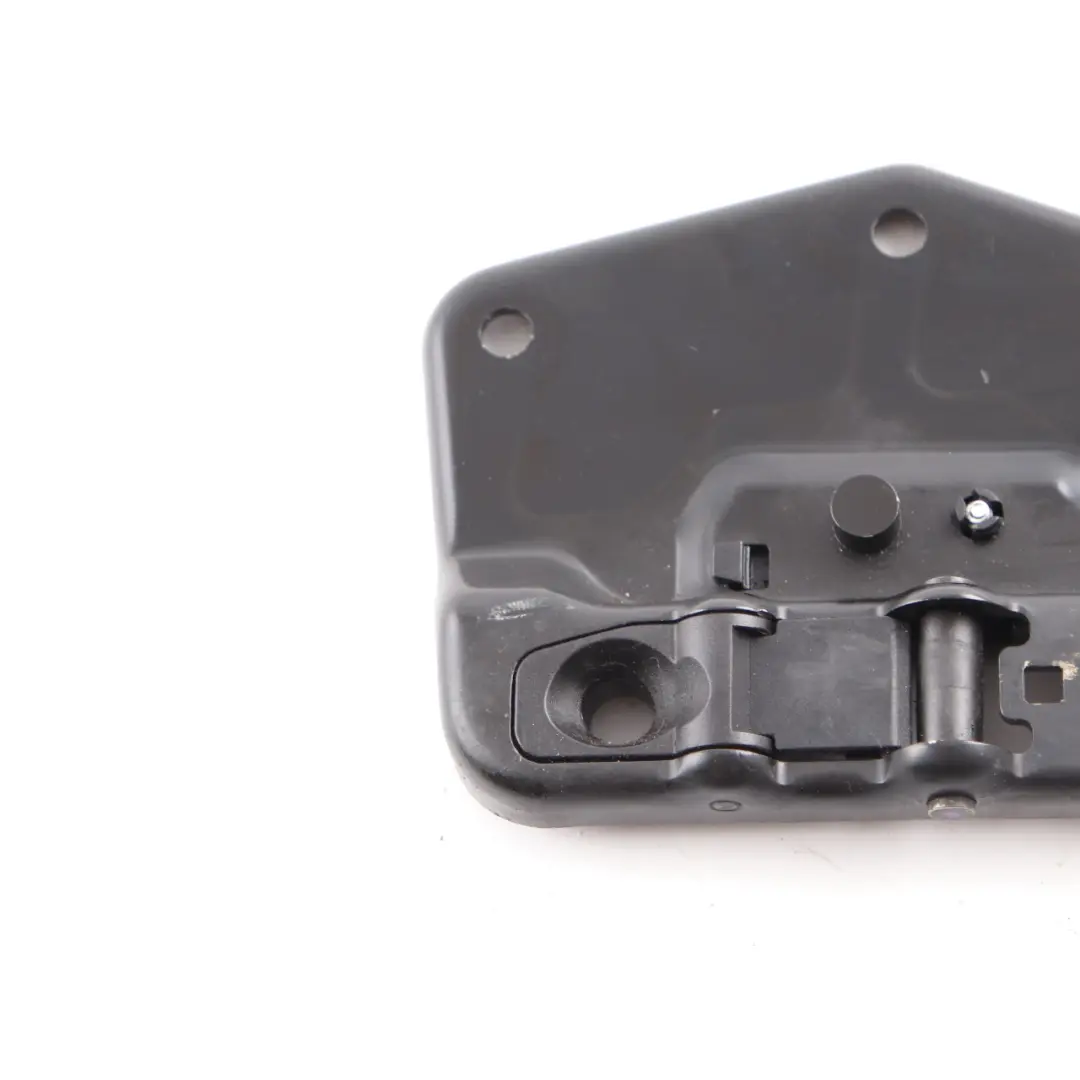Mercedes CLK W209 Cabrio Soft Top Tetto Blocco Sinistro A2097700122 - SKU A2097700722 - Numero di parte A2097700722