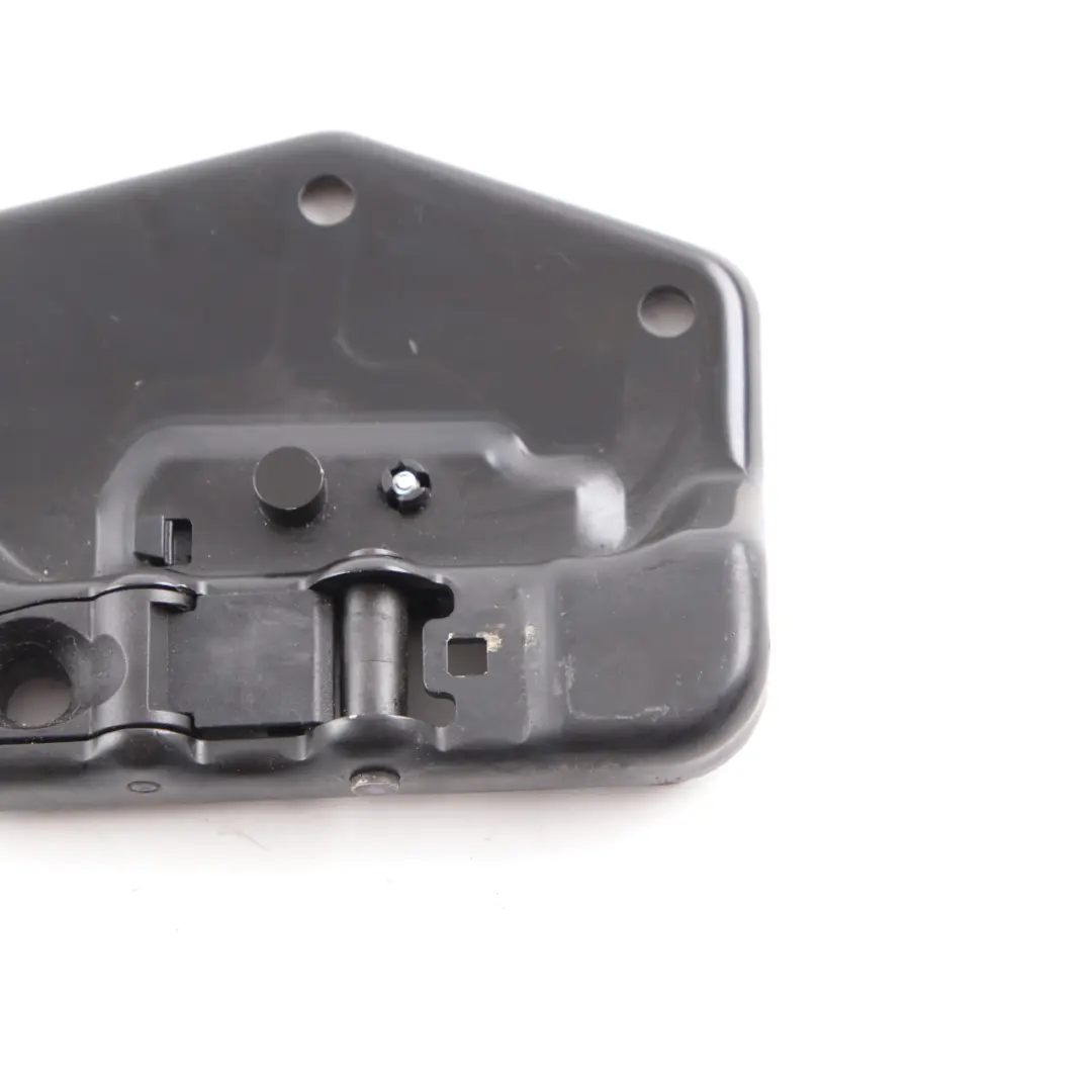 Mercedes CLK W209 Cabrio Soft Top Tetto Blocco Sinistro A2097700122 - SKU A2097700722 - Numero di parte A2097700722