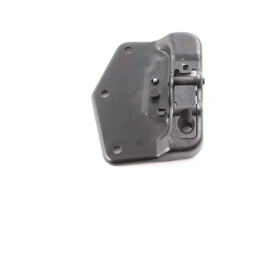 Mercedes CLK W209 Interruptor bloqueo revestimiento techo Bloqueo A2097700122 - SKU A2097700722 - Número de pieza A2097700722