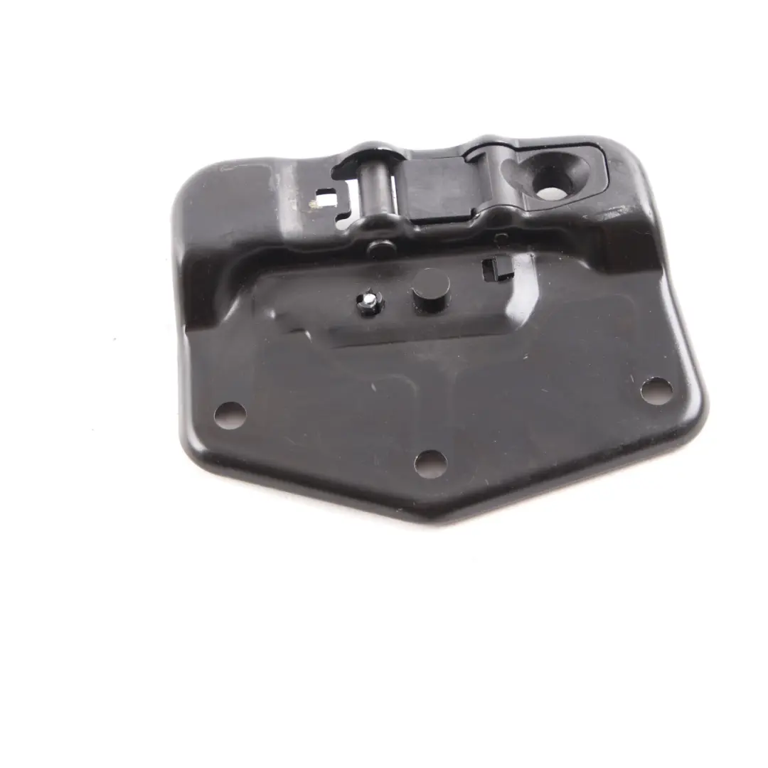 Mercedes CLK W209 Interruptor bloqueo revestimiento techo Bloqueo A2097700122 - SKU A2097700722 - Número de pieza A2097700722