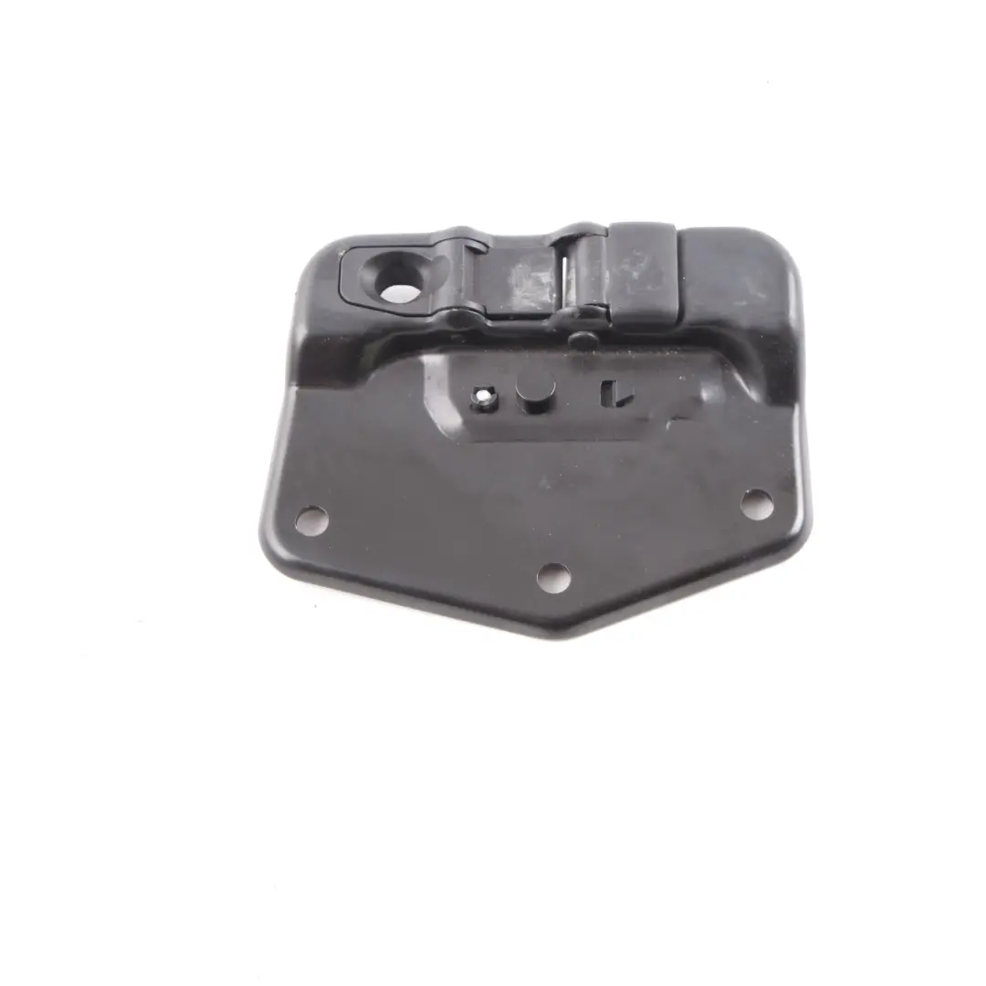 Mercedes CLK W209 Capota descapotable Techo Catch Lock Derecha A2097700222 - SKU A2097700822 - Número de pieza A2097700822