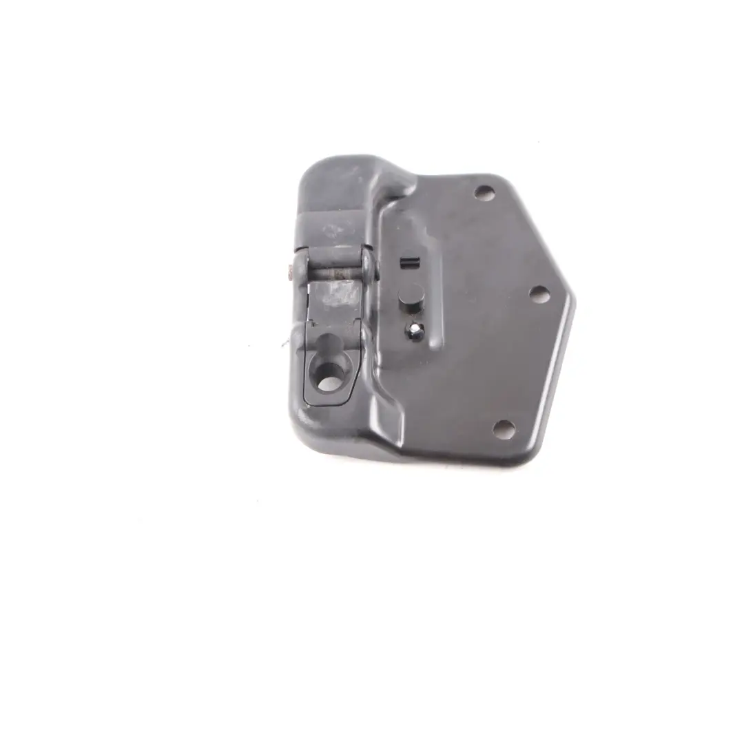 Mercedes CLK W209 Capota descapotable Techo Catch Lock Derecha A2097700222 - SKU A2097700822 - Número de pieza A2097700822
