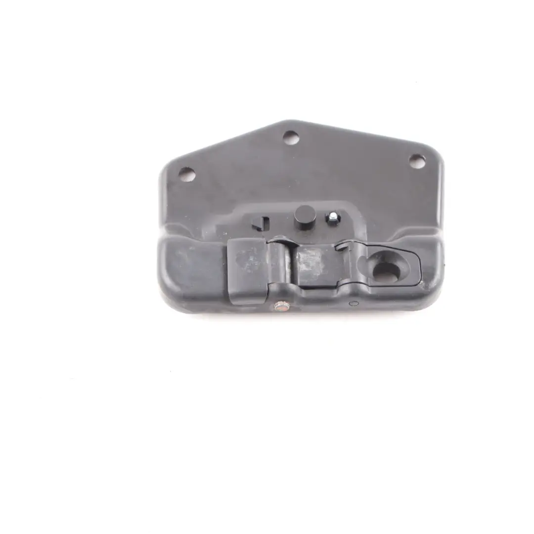 Décapotable Capote Verrouillage Droite A2097700222 pour Mercedes CLK W209 à propos du numéro de pièce A2097700822 Mercedes CLK W209 Décapotable Capote Verrouillage Droite A2097700222 - SKU A2097700822 - Numéro de pièce A2097700822