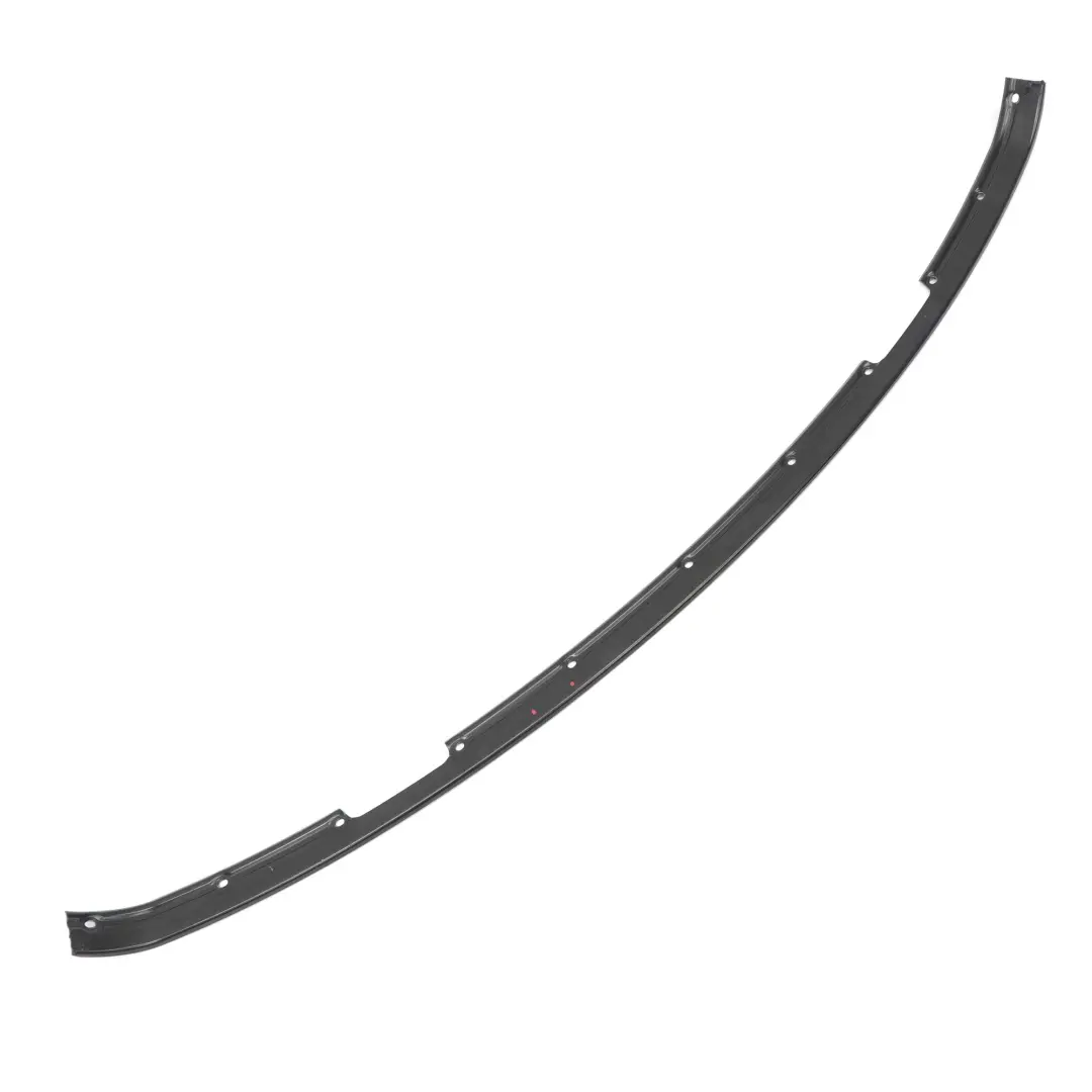 Mercedes A209 Convertible Techo Plegable Cabecera Proa - SKU A2097790028 - Número de pieza A2097790028