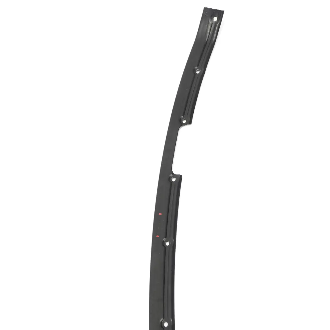 Techo Plegable Cabecera Proa para Mercedes A209 Convertible con número de pieza A2097790028 Mercedes A209 Convertible Techo Plegable Cabecera Proa - SKU A2097790028 - Número de pieza A2097790028