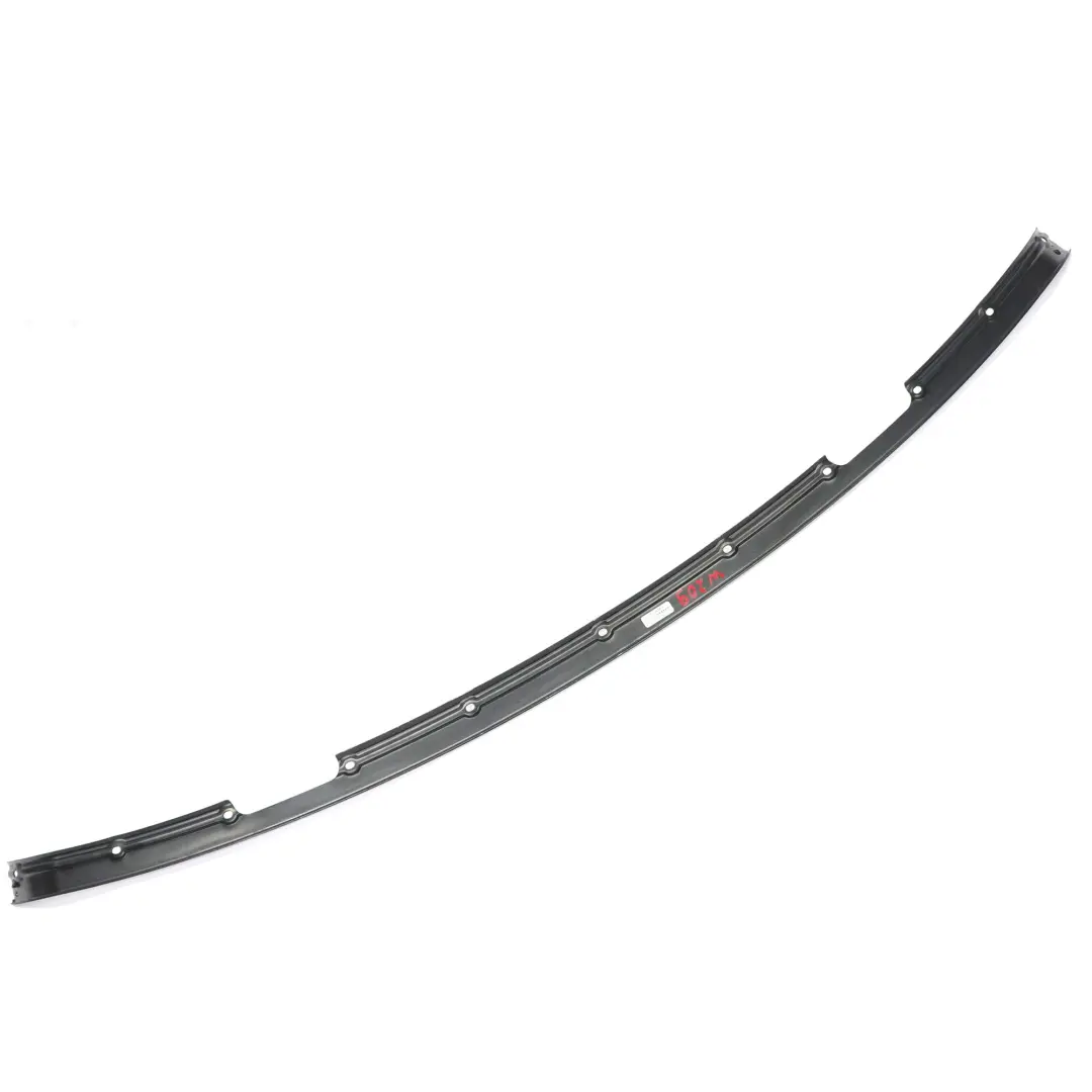 Techo Plegable Cabecera Proa para Mercedes A209 Convertible con número de pieza A2097790028 Mercedes A209 Convertible Techo Plegable Cabecera Proa - SKU A2097790028 - Número de pieza A2097790028