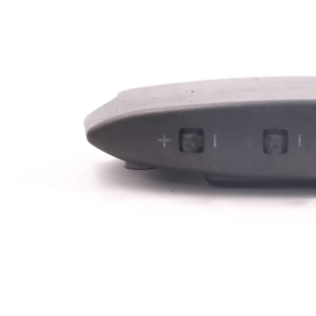 Regolazione interruttore sedile anteriore sinistro per Mercedes W203 con numero di parte A2098000178 Mercedes W203 Regolazione interruttore sedile anteriore sinistro - SKU A2098000178 - Numero di parte A2098000178