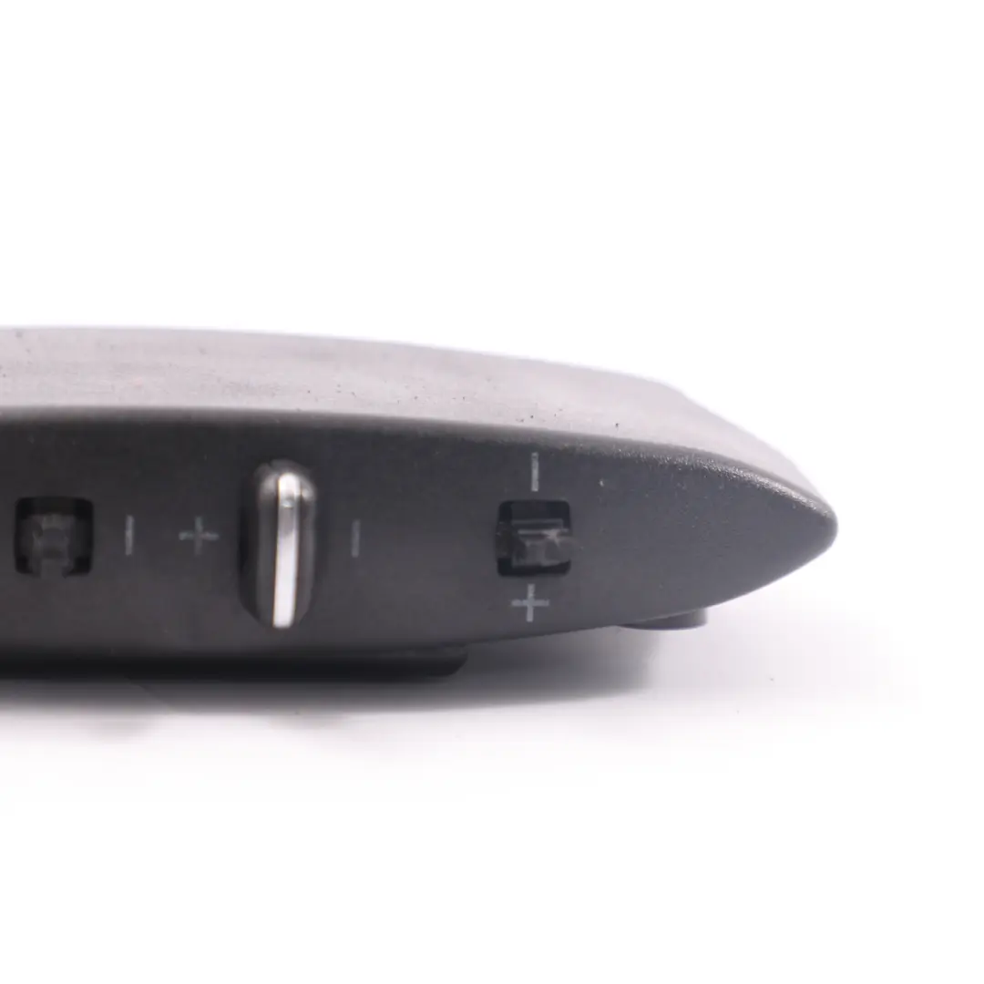 Regolazione interruttore sedile anteriore sinistro per Mercedes W203 con numero di parte A2098000178 Mercedes W203 Regolazione interruttore sedile anteriore sinistro - SKU A2098000178 - Numero di parte A2098000178