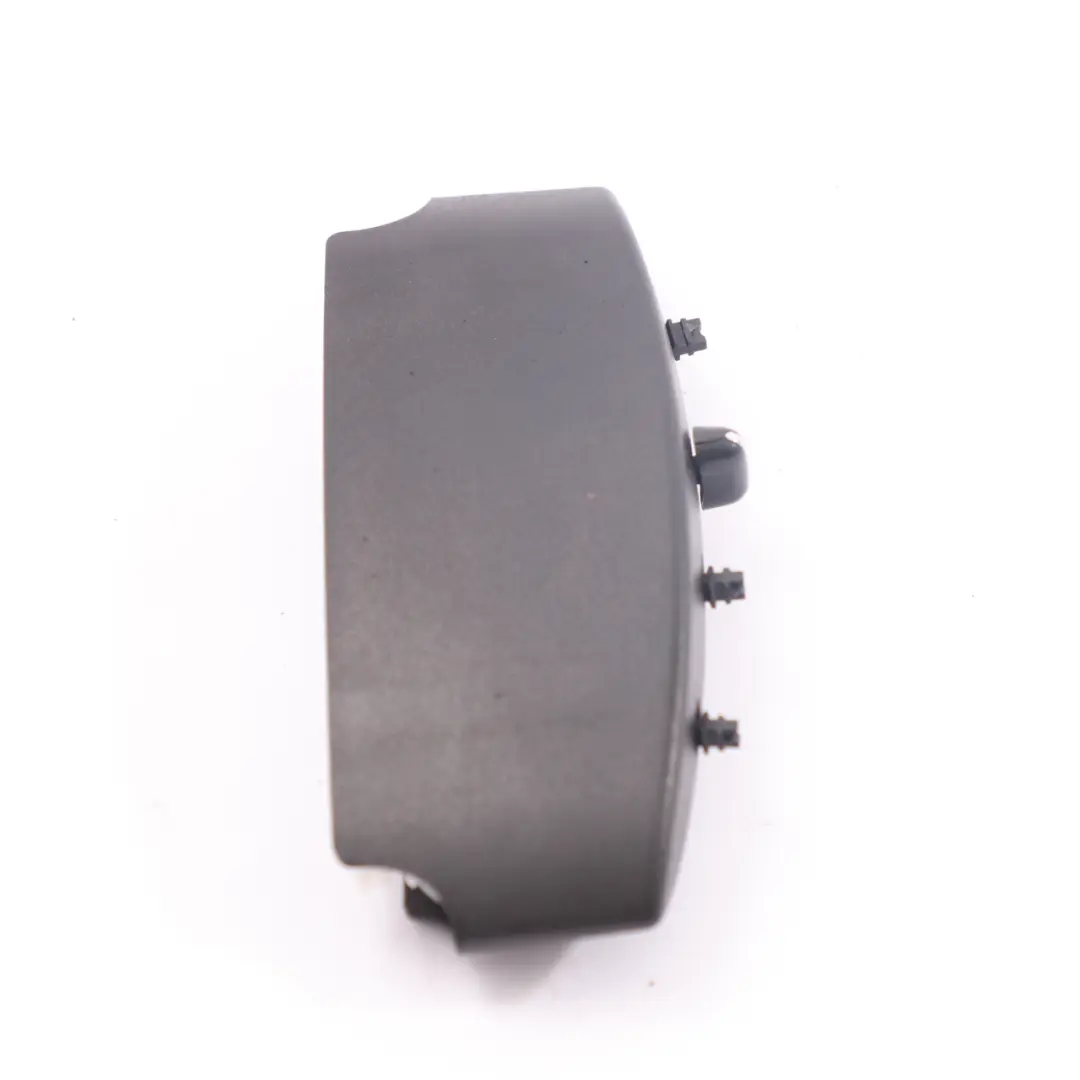 Mercedes W203 W209 Seat Switch Adjustment Front Left N/S Lumbar - SKU A2098000178 - Part number A2098000178