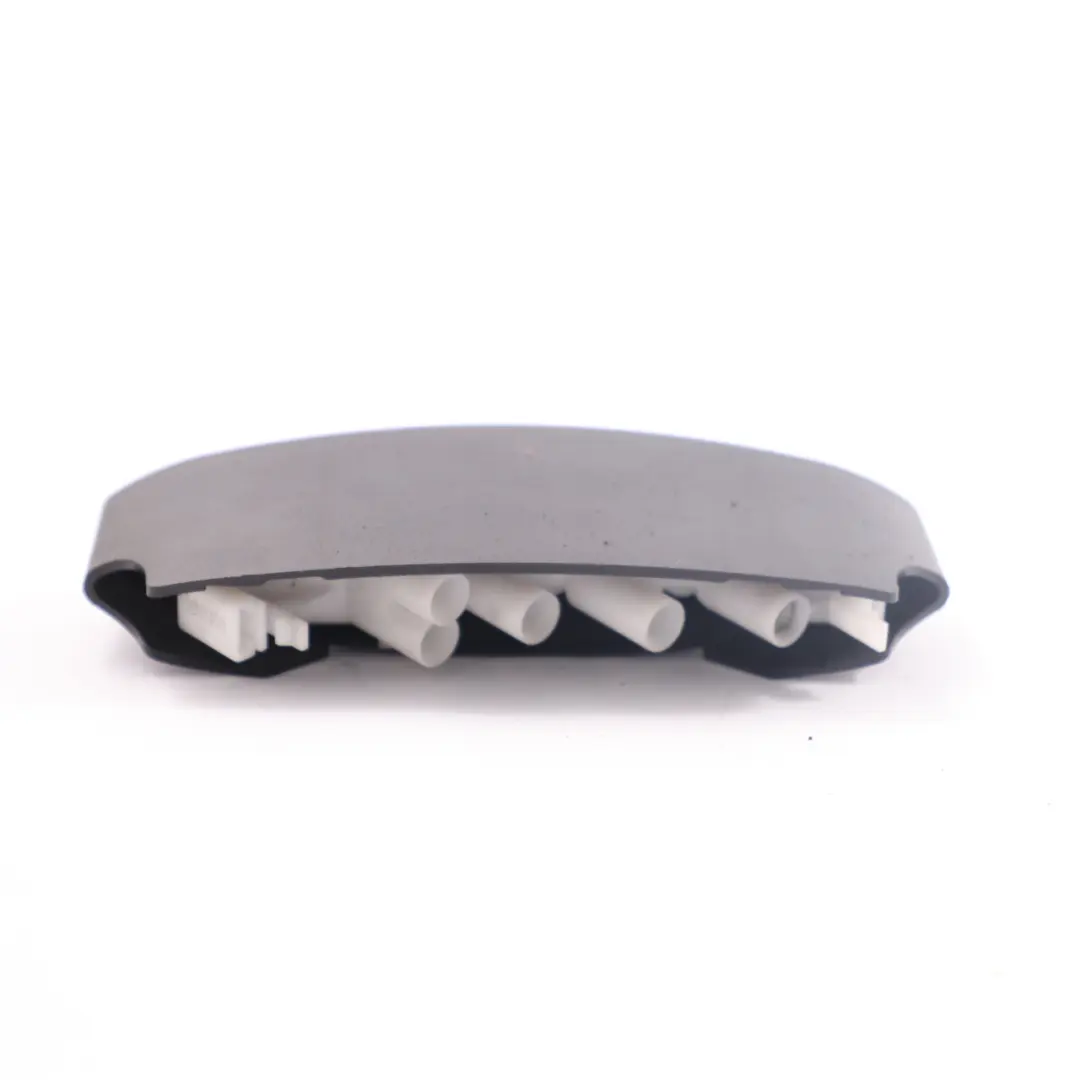 Regolazione interruttore sedile anteriore sinistro per Mercedes W203 con numero di parte A2098000178 Mercedes W203 Regolazione interruttore sedile anteriore sinistro - SKU A2098000178 - Numero di parte A2098000178