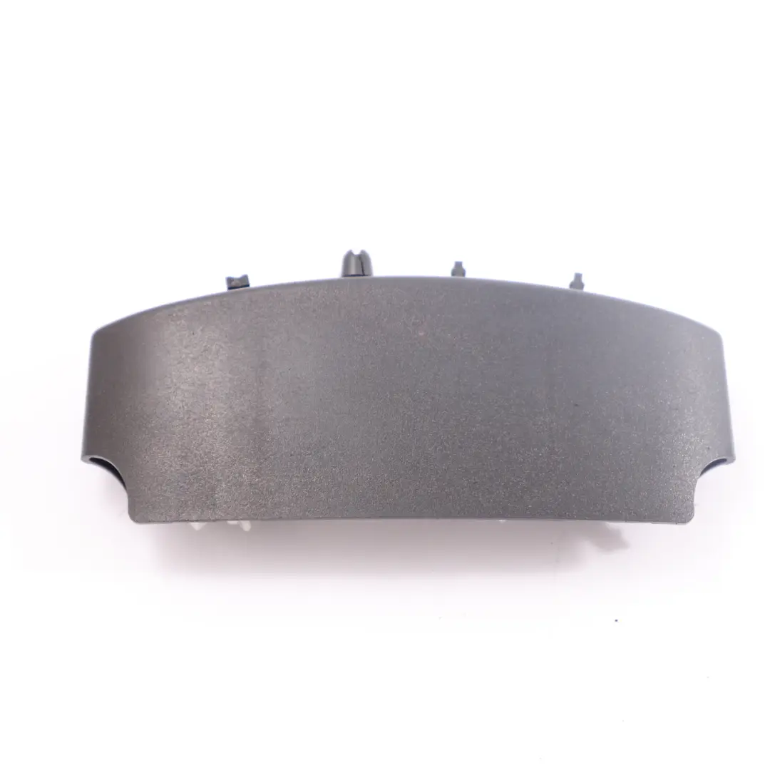 Interruptor de ajuste asiento delantero izquierdo para Mercedes W203 W209 con número de pieza A2098000178 Mercedes W203 W209 Interruptor de ajuste asiento delantero izquierdo - SKU A2098000178 - Número de pieza A2098000178