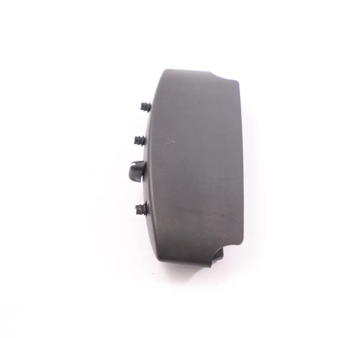 Regolazione interruttore sedile anteriore sinistro per Mercedes W203 con numero di parte A2098000178 Mercedes W203 Regolazione interruttore sedile anteriore sinistro - SKU A2098000178 - Numero di parte A2098000178
