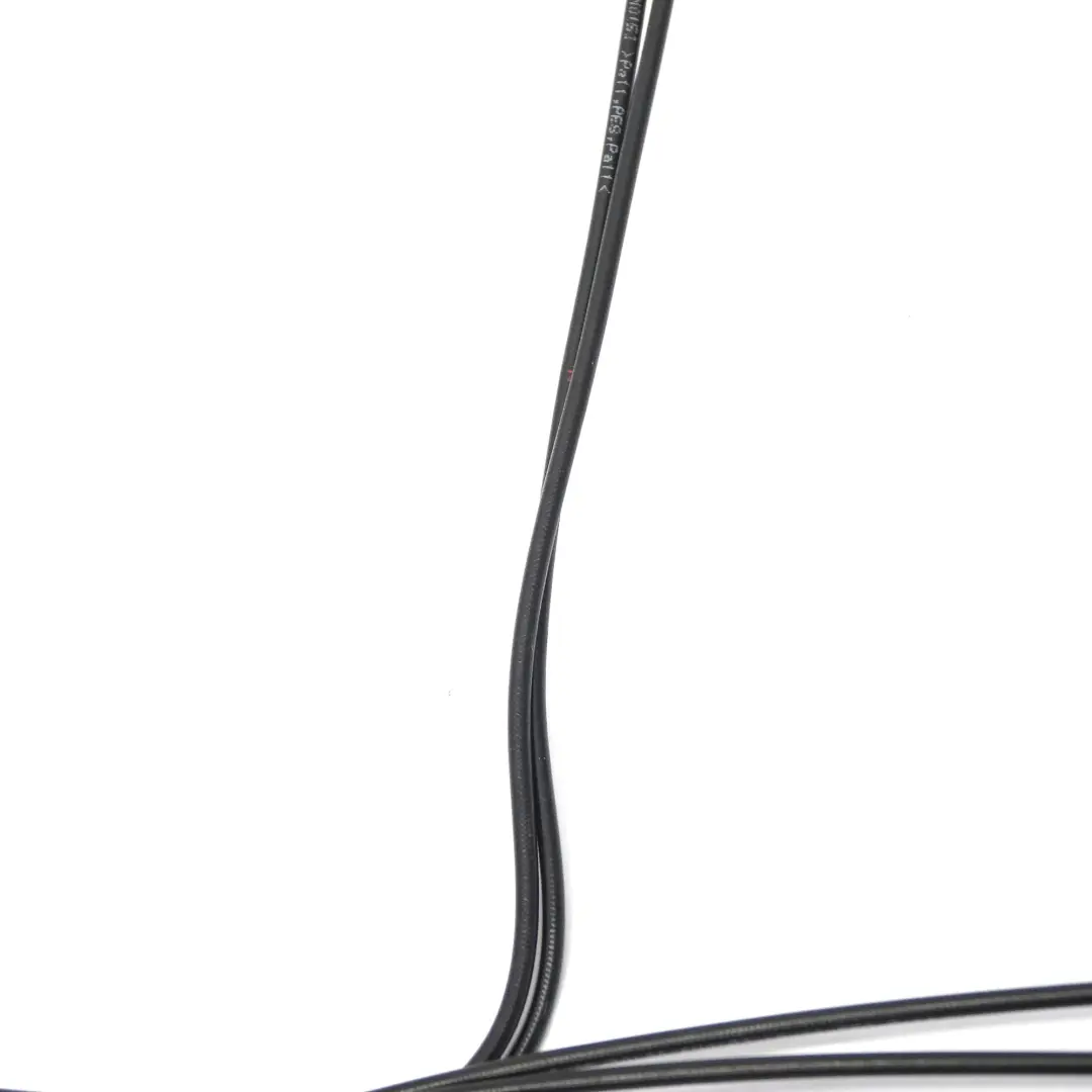  Cilindro Tetto Mercedes A207 A209 Pieghevole Superiore Sinistro - SKU A2098000772 - Numero di parte A2098000772