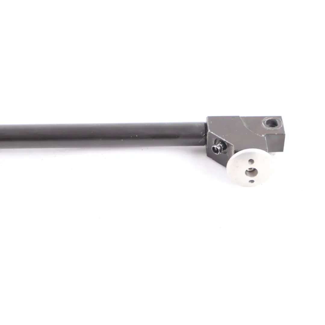Mercedes W209 Convertible Roof Case Cover Lift Hydraulic Cylinder - SKU A2098001272 - Part number A2098001272
