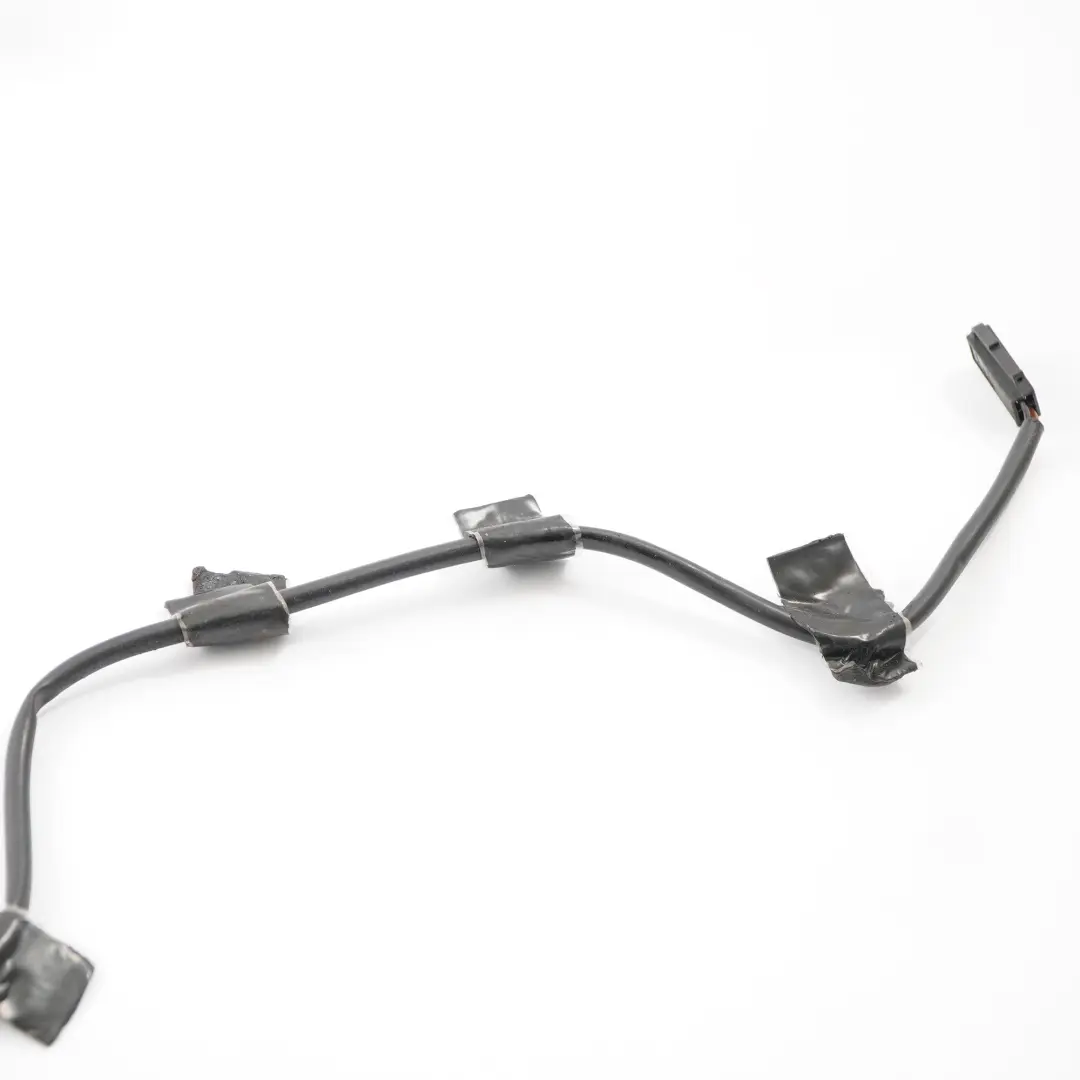 Mercedes W209 parasoles cableado mazo de cables - SKU A2098100012 - Número de pieza A2098100012