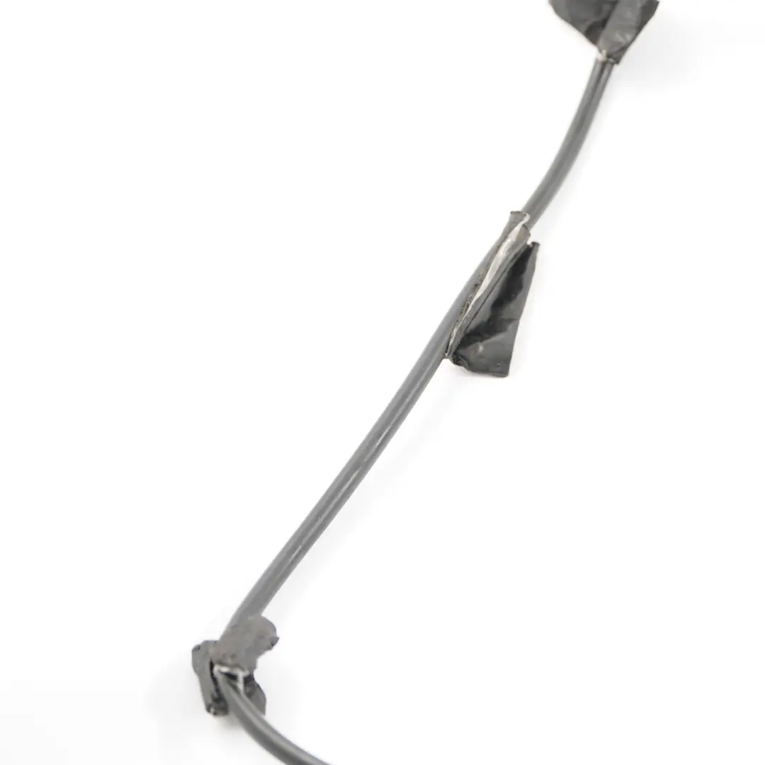 parasoles cableado mazo de cables para Mercedes W209 con número de pieza A2098100012 Mercedes W209 parasoles cableado mazo de cables - SKU A2098100012 - Número de pieza A2098100012