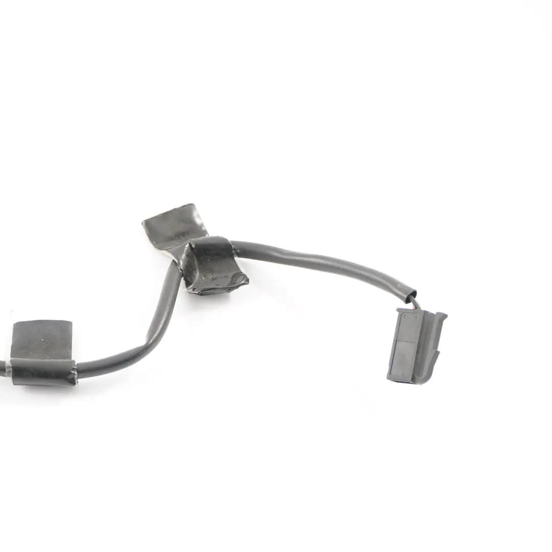 Mercedes W209 Sun Visors Wiring Cable Loom Harness - SKU A2098100012 - Part number A2098100012