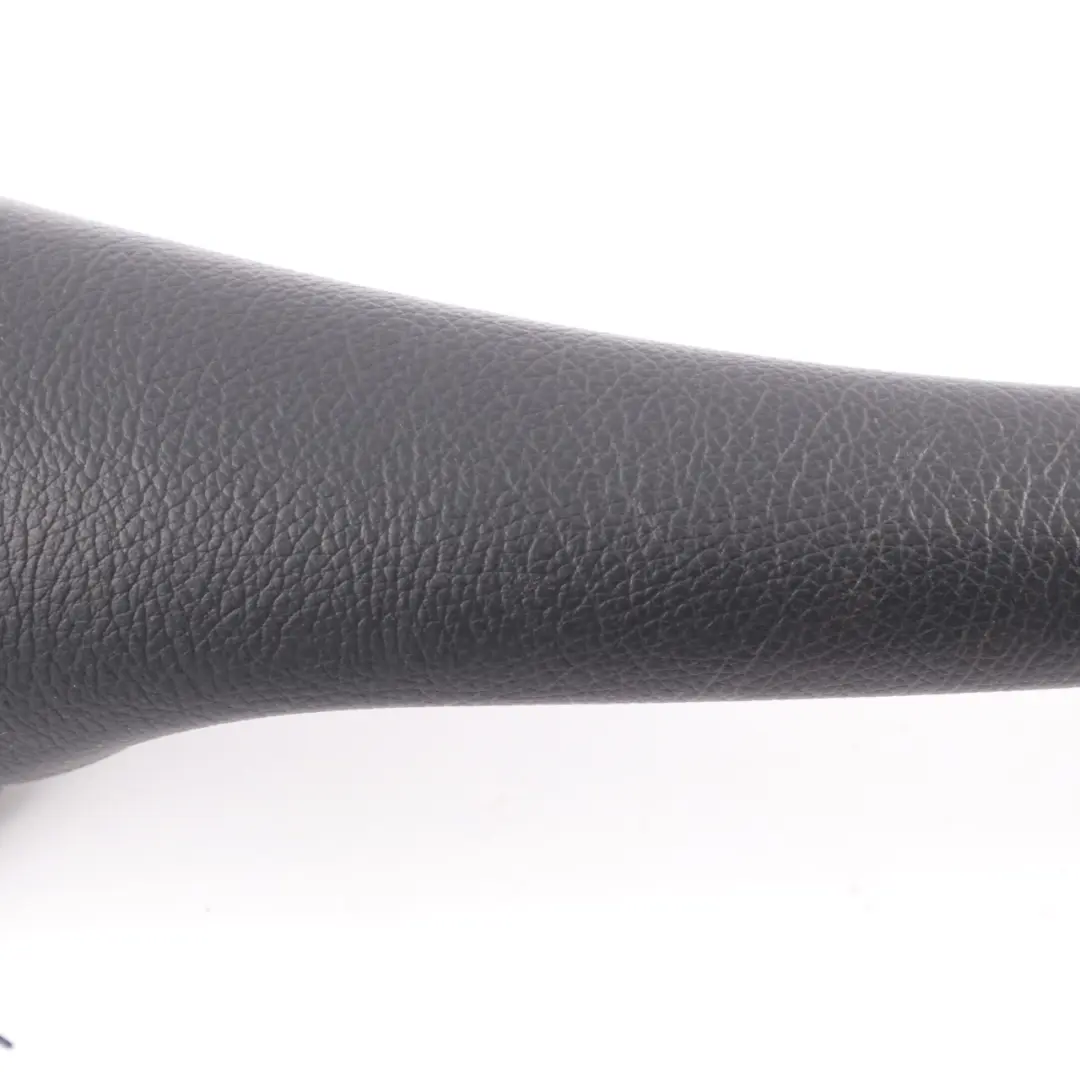 Door Card Interior Handle Grab Front Left N/S Black to Mercedes W209 with Part number A2098100151 Mercedes W209 Door Card Interior Handle Grab Front Left N/S Black - SKU A2098100151 - Part number A2098100151