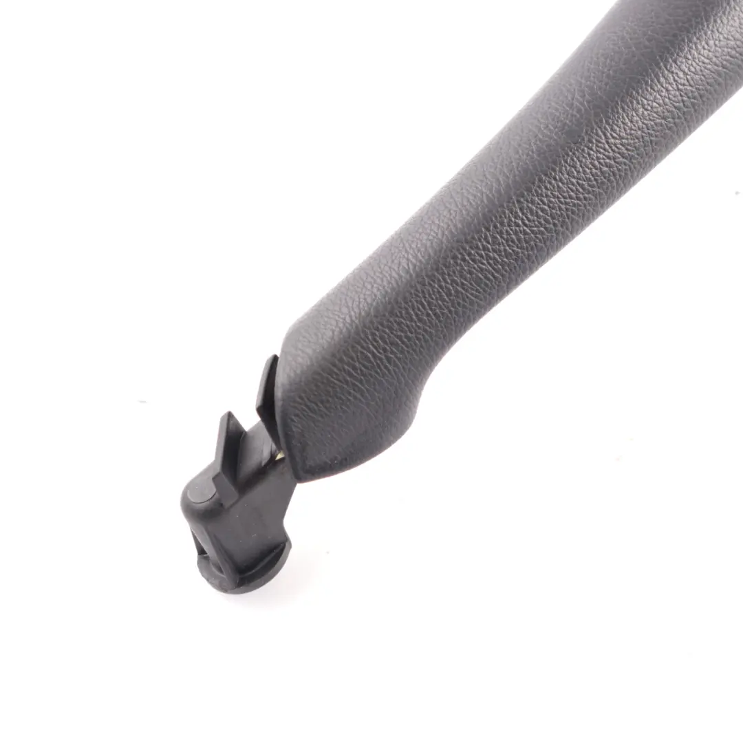 Scheda porta Maniglia interna presa anteriore destra Nero per Mercedes C209 con numero di parte A2098100251 Mercedes C209 Scheda porta Maniglia interna presa anteriore destra Nero - SKU A2098100251 - Numero di parte A2098100251