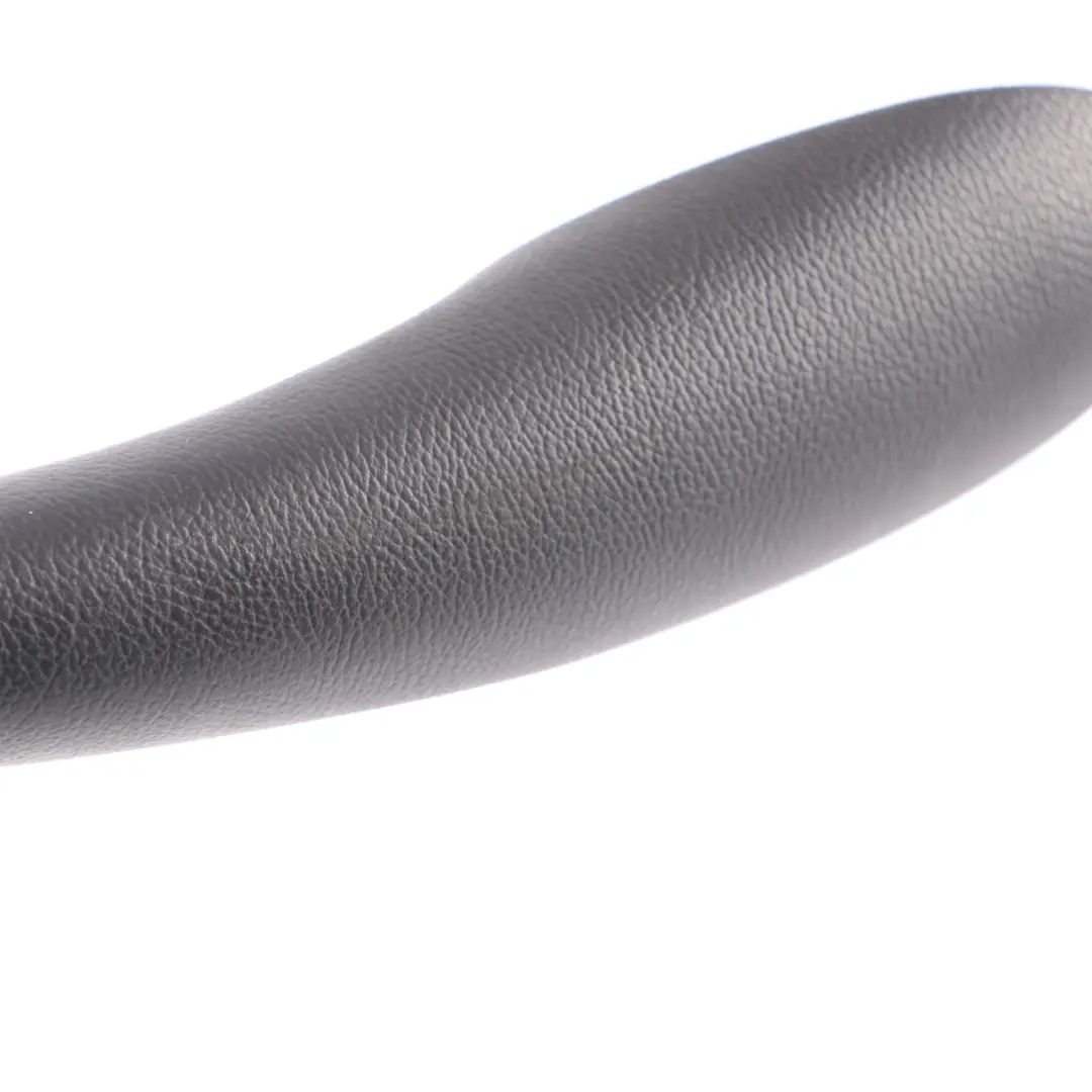 Scheda porta Maniglia interna presa anteriore destra Nero per Mercedes C209 con numero di parte A2098100251 Mercedes C209 Scheda porta Maniglia interna presa anteriore destra Nero - SKU A2098100251 - Numero di parte A2098100251