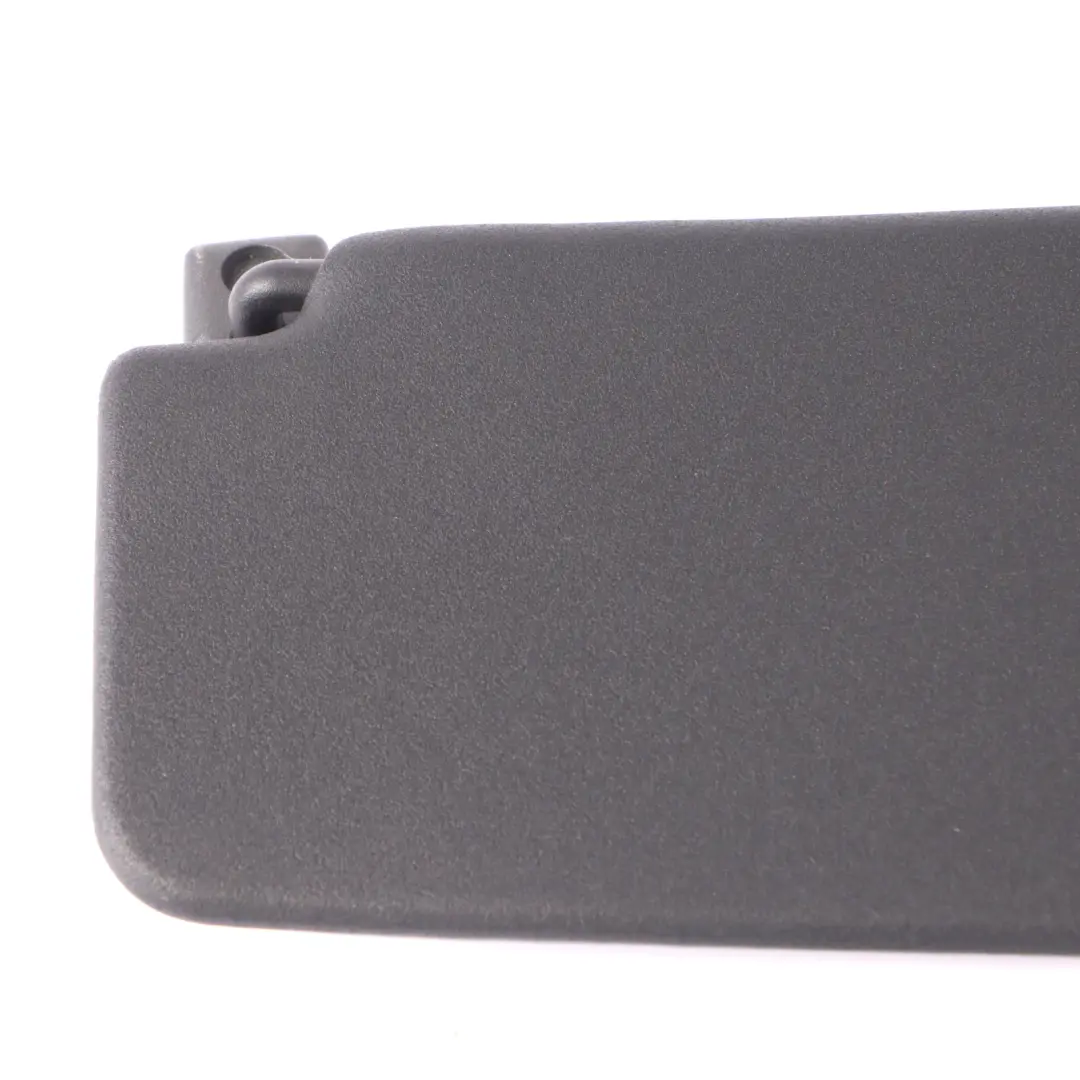 Paresoleil Cache Rétroviseur Extérieur Droit Noir pour Mercedes W203 C209 à propos du numéro de pièce A2098100610 Mercedes W203 C209 Paresoleil Cache Rétroviseur Extérieur Droit Noir - SKU A2098100610-1 - Numéro de pièce A2098100610