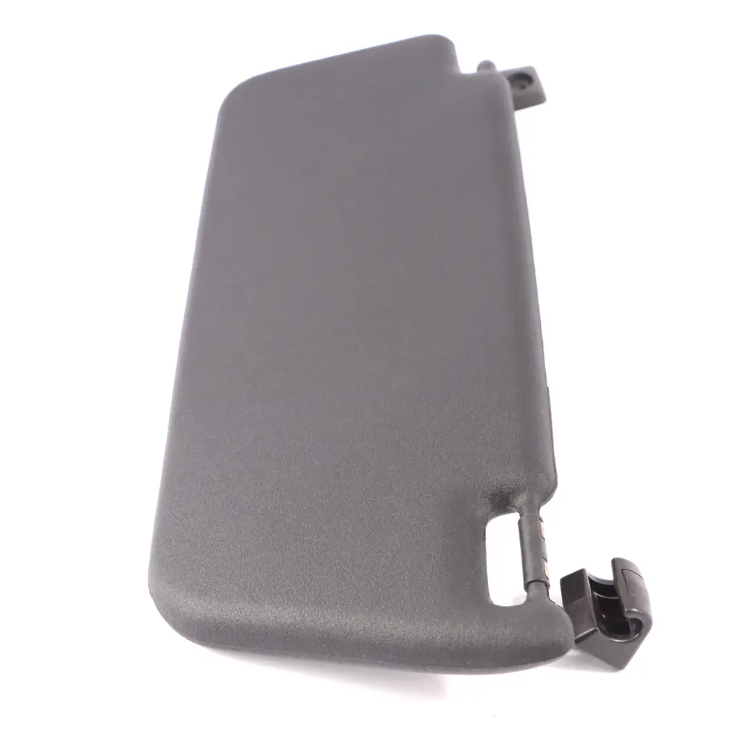 Copri Visiera Destra Specchio Nero per Mercedes W203 C209 con numero di parte A2098100610 Mercedes W203 C209 Copri Visiera Destra Specchio Nero - SKU A2098100610-1 - Numero di parte A2098100610