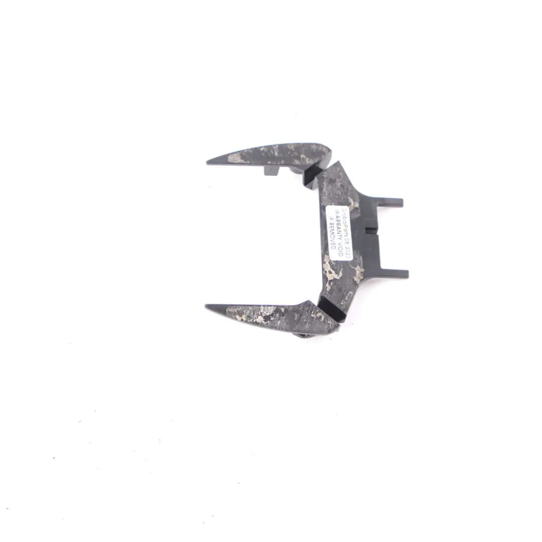 Mercedes CLK W209 Windshield Light Rain Sensor Bracket Trim A2098201910 - SKU A2098200011 - Part number A2098200011