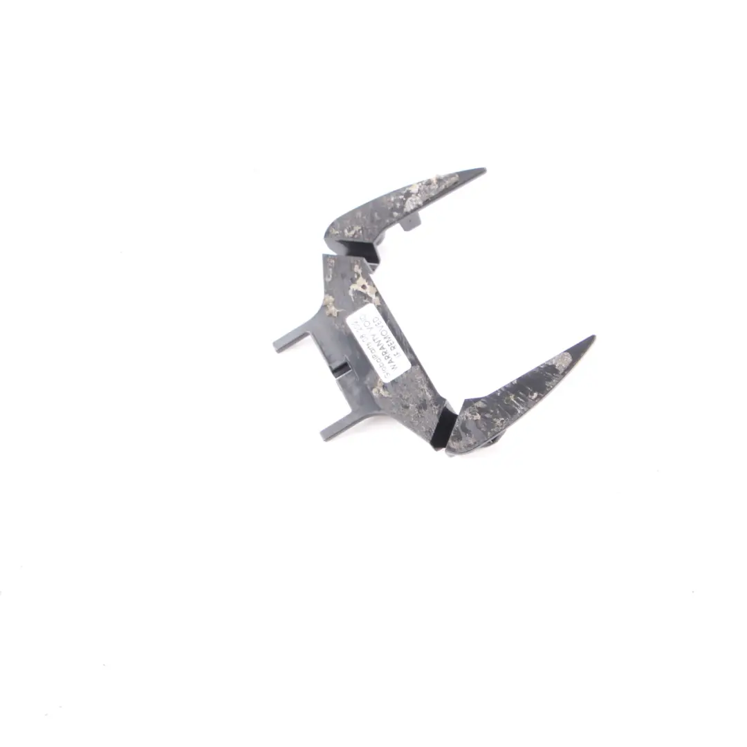 Mercedes CLK W209 Windshield Light Rain Sensor Bracket Trim A2098201910 - SKU A2098200011 - Part number A2098200011