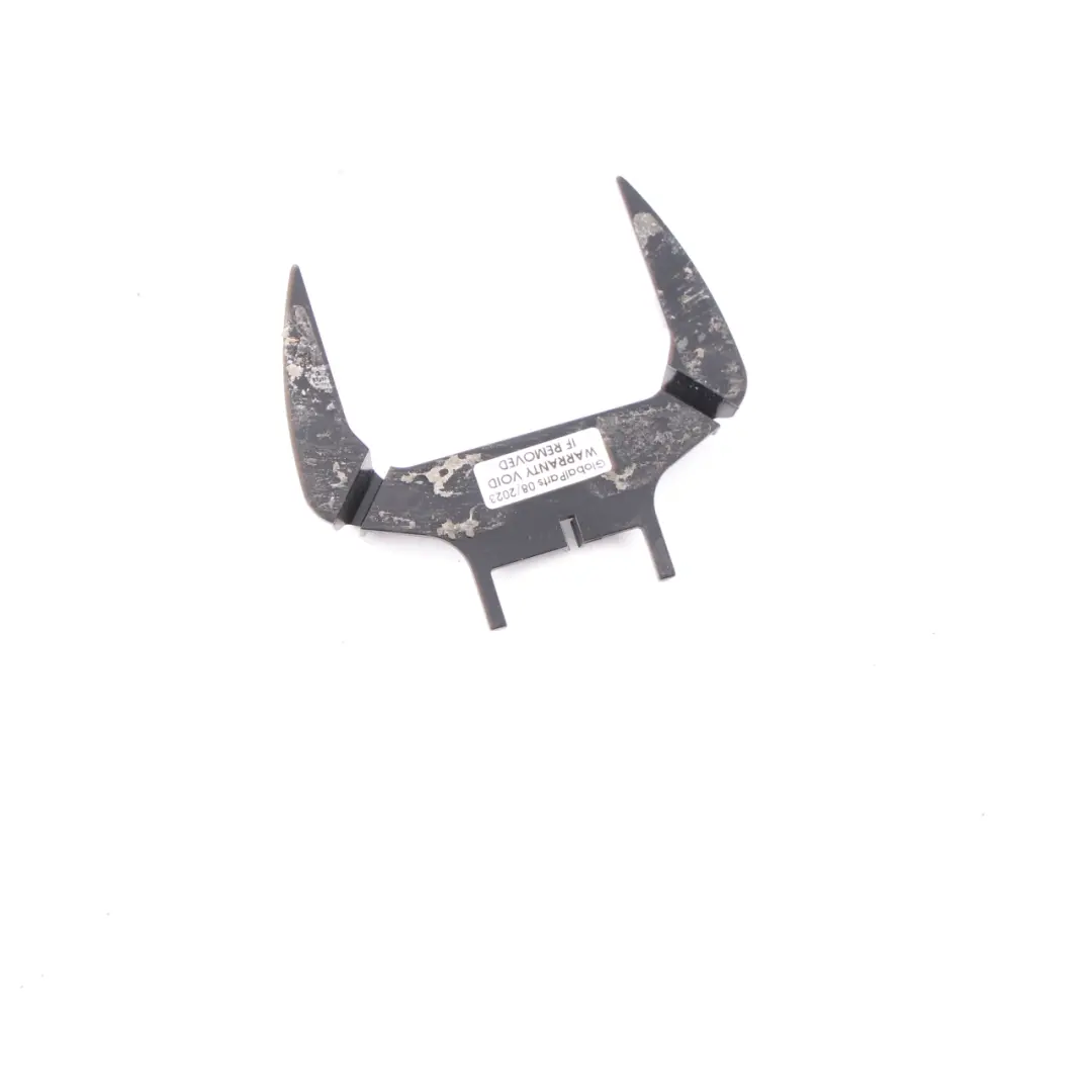 Windshield Light Rain Sensor Bracket Trim A2098201910 to Mercedes CLK W209 with Part number A2098200011 Mercedes CLK W209 Windshield Light Rain Sensor Bracket Trim A2098201910 - SKU A2098200011 - Part number A2098200011