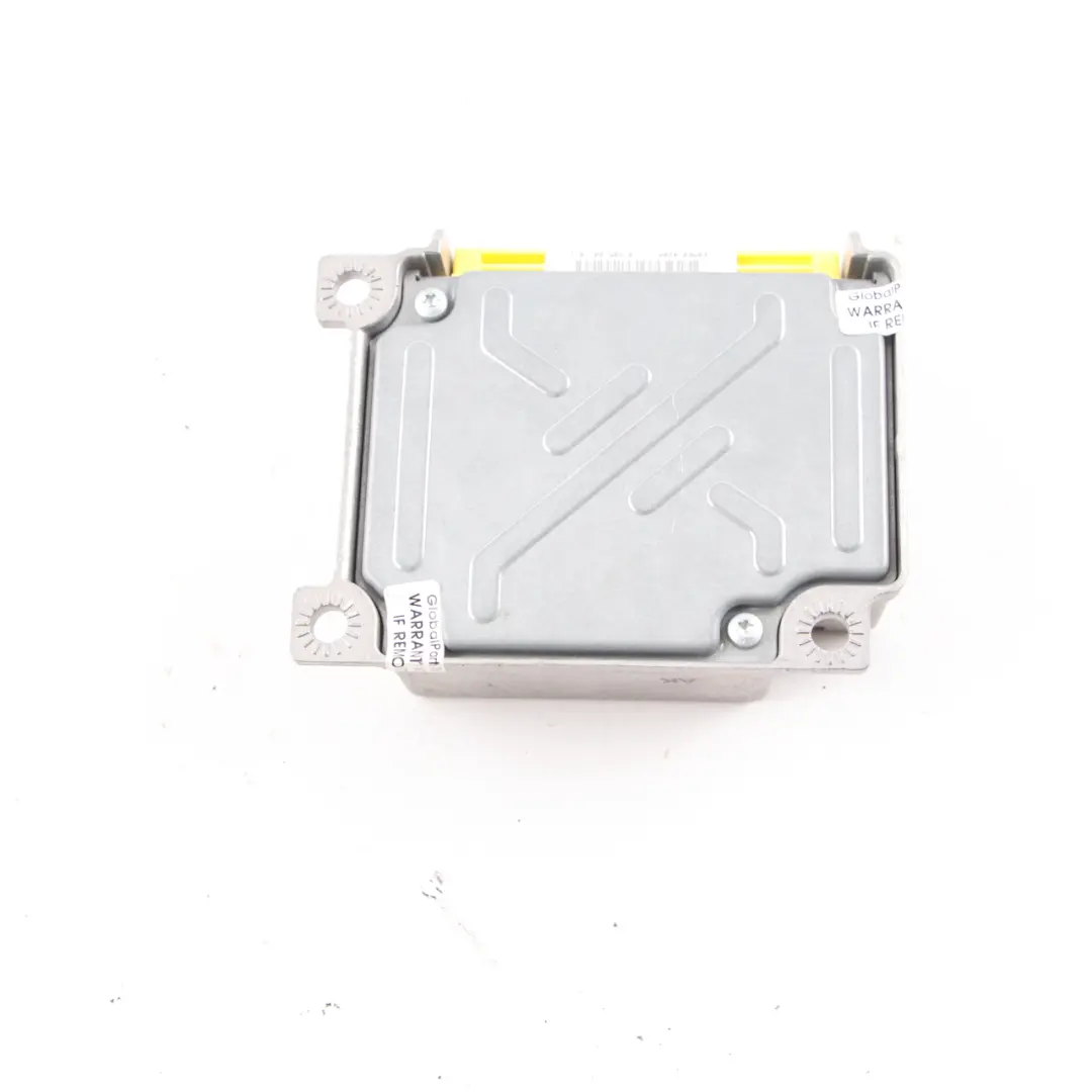 Módulo Aire Unidad de Control ECU para Mercedes W209 Convertible con número de pieza A2098200085 Mercedes W209 Convertible Módulo Aire Unidad de Control ECU - SKU A2098200085 - Número de pieza A2098200085