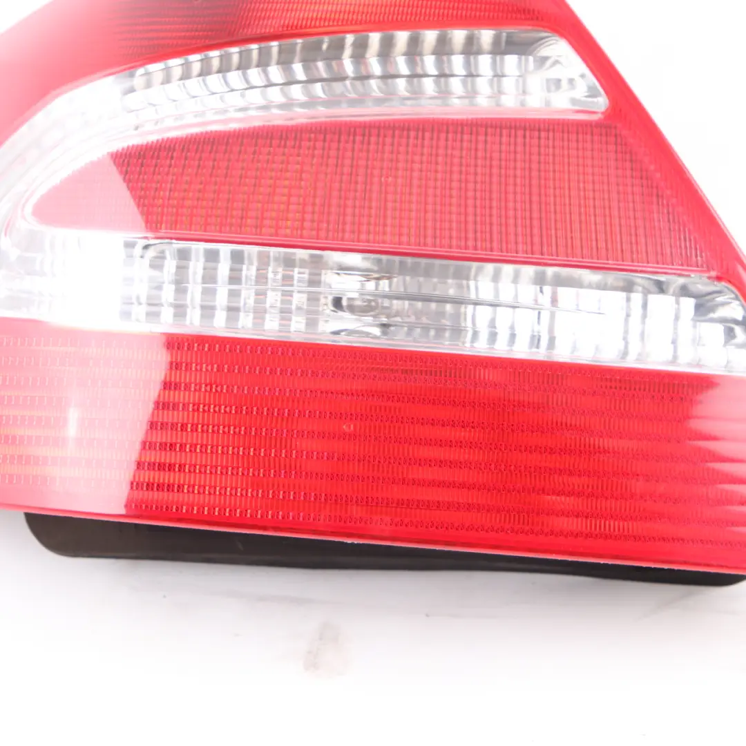 Mercedes CLK W209 Tail Light Lamp Side Panel Rear Left N/S - SKU A2098200164 - Part number A2098200164