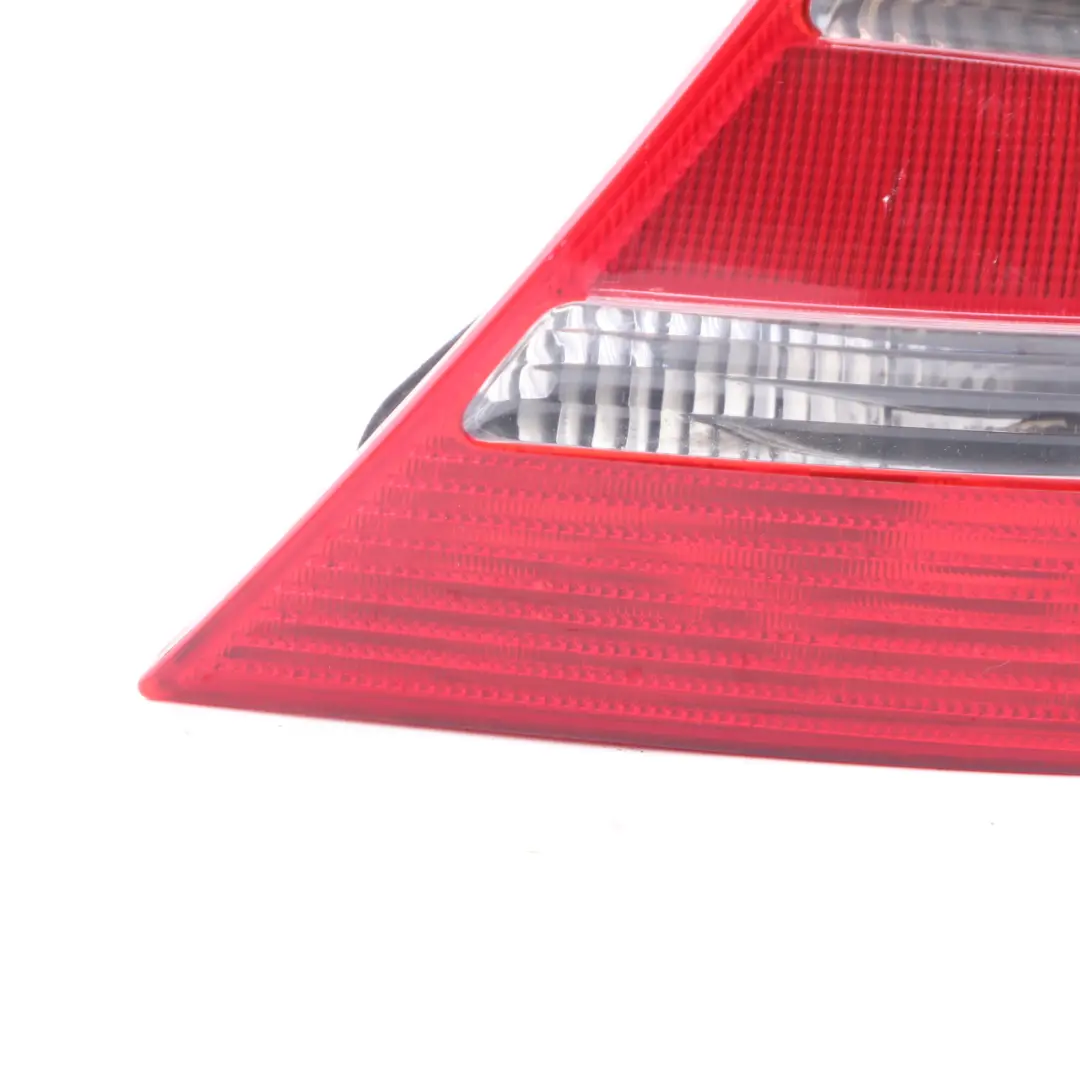 Tail Light Lamp Side Panel Rear Right O/S to Mercedes CLK W209 with Part number A2098200264 Mercedes CLK W209 Tail Light Lamp Side Panel Rear Right O/S - SKU A2098200264 - Part number A2098200264