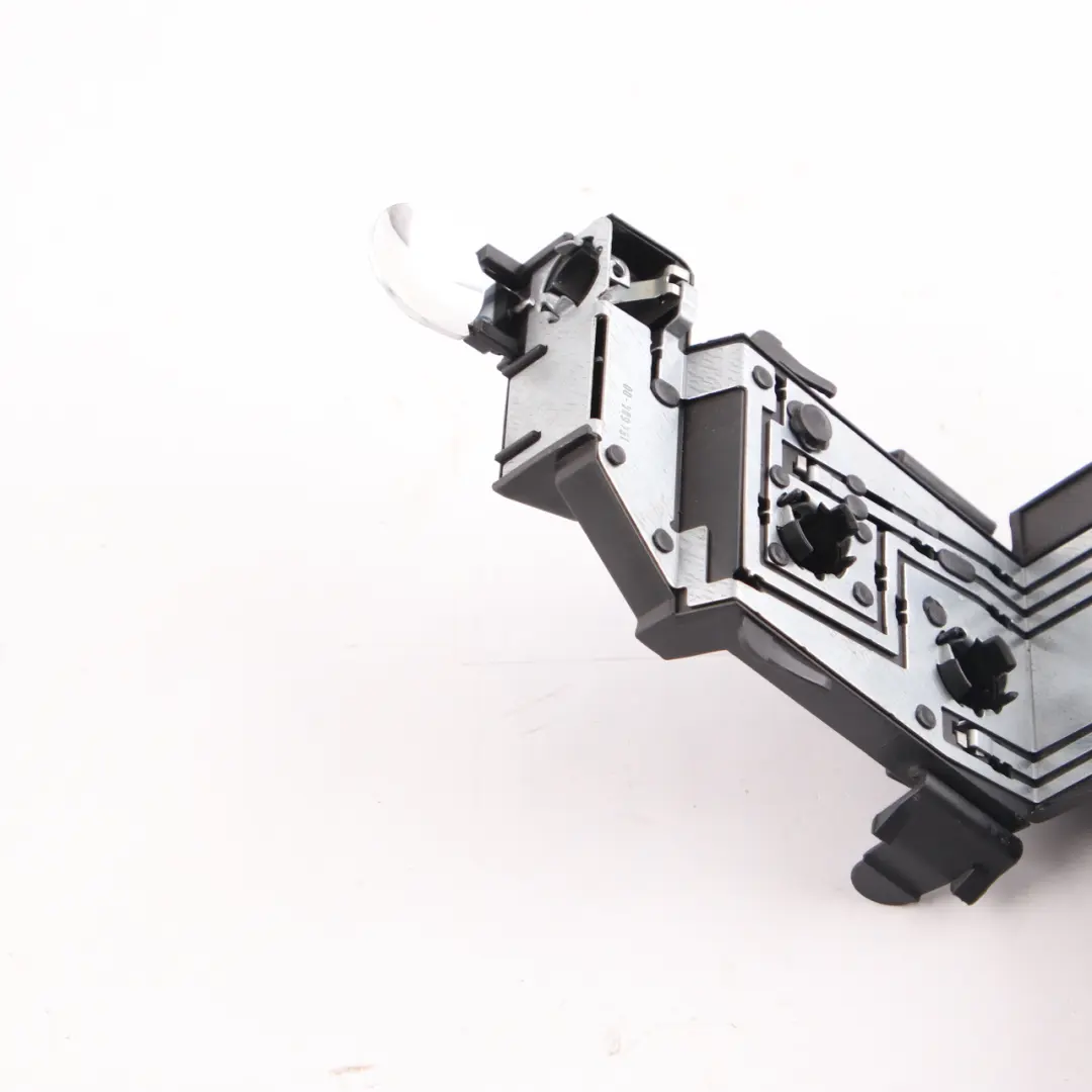 Bulb Holder Mount Light Socket Rear Right O/S Lamp A2098200677 to Mercedes CLK W209 with Part number A2098200277 Mercedes CLK W209 Bulb Holder Mount Light Socket Rear Right O/S Lamp A2098200677 - SKU A2098200277 - Part number A2098200277