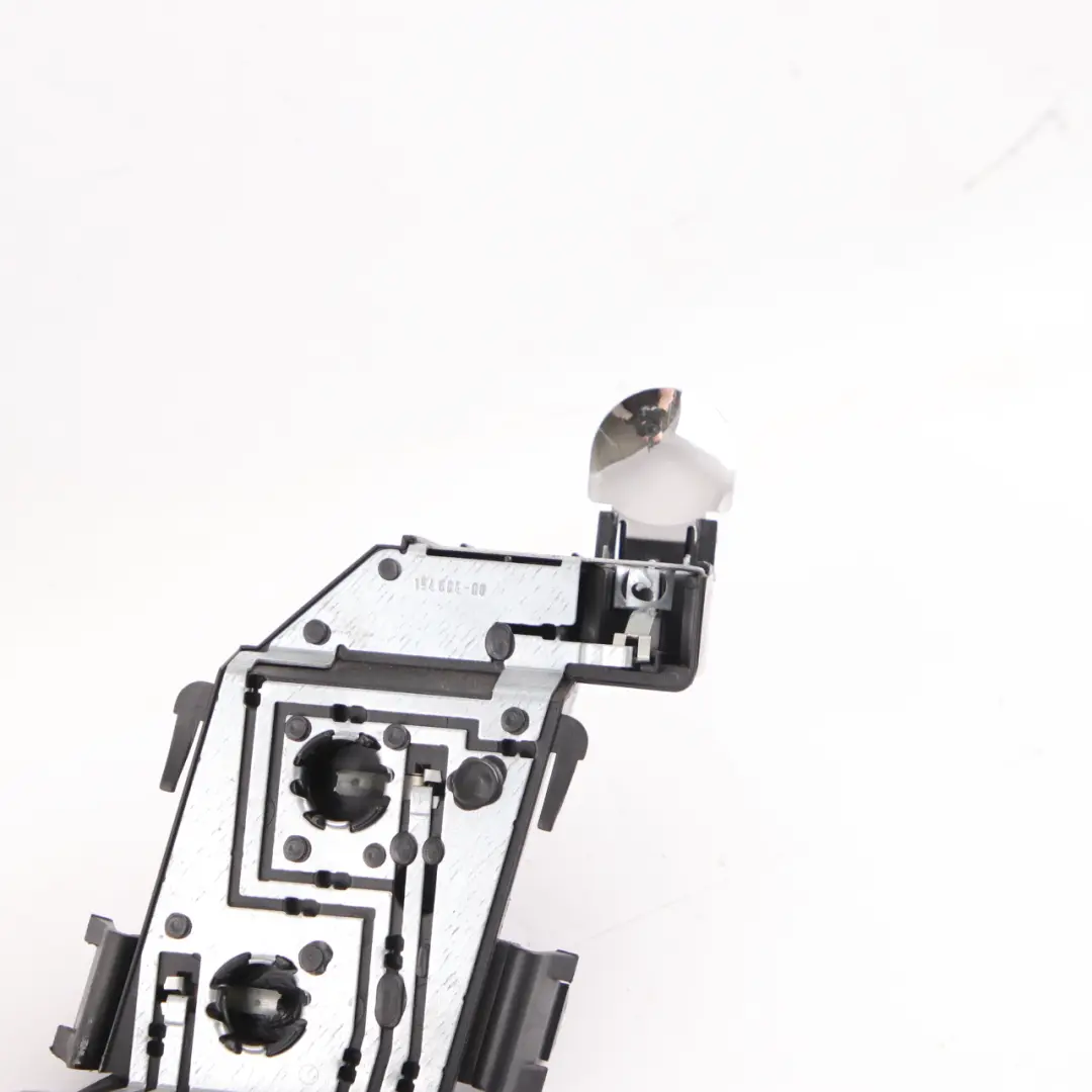 Bulb Holder Mount Light Socket Rear Right O/S Lamp A2098200677 to Mercedes CLK W209 with Part number A2098200277 Mercedes CLK W209 Bulb Holder Mount Light Socket Rear Right O/S Lamp A2098200677 - SKU A2098200277 - Part number A2098200277