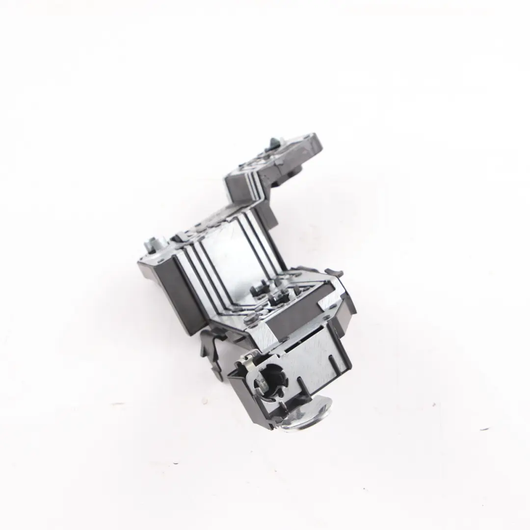 Mercedes CLS W219 Glühbirnen halter Lampenfassung hinten rechts A2198200677 - SKU A2098200277 - Teilenummer A2098200277