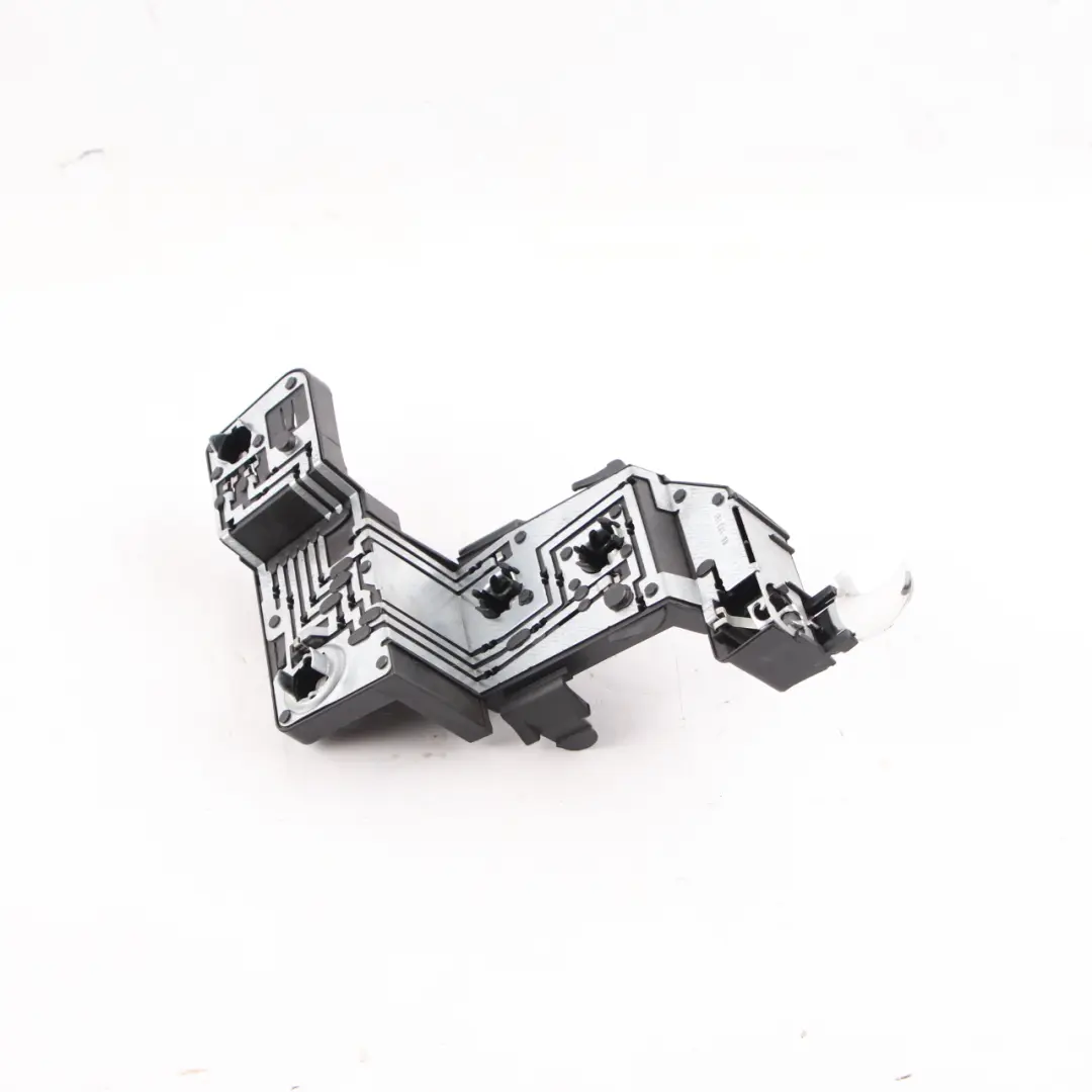 Mercedes CLS W219 Glühbirnen halter Lampenfassung hinten rechts A2198200677 - SKU A2098200277 - Teilenummer A2098200277