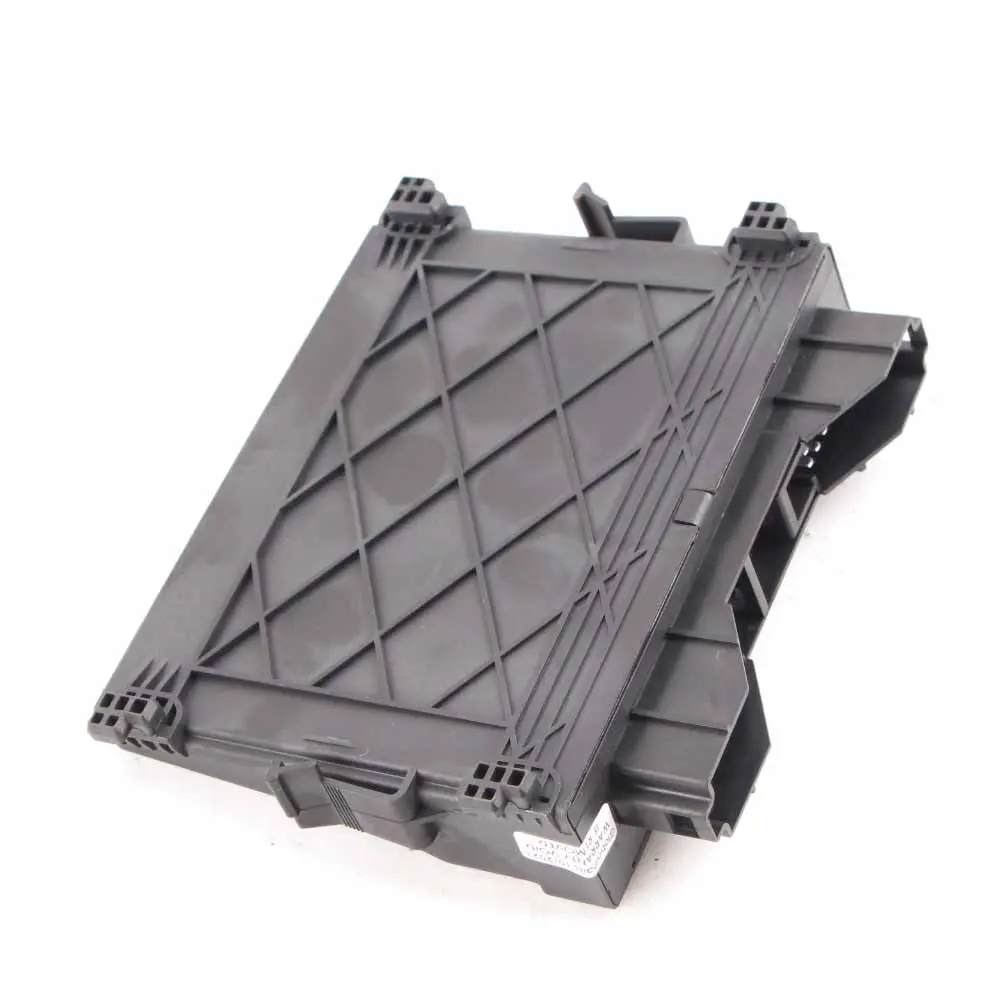 Mercedes CL203 Body Control Module Unit Temic 376 800 GZ - SKU A2098200326-1 - Part number A2098200326