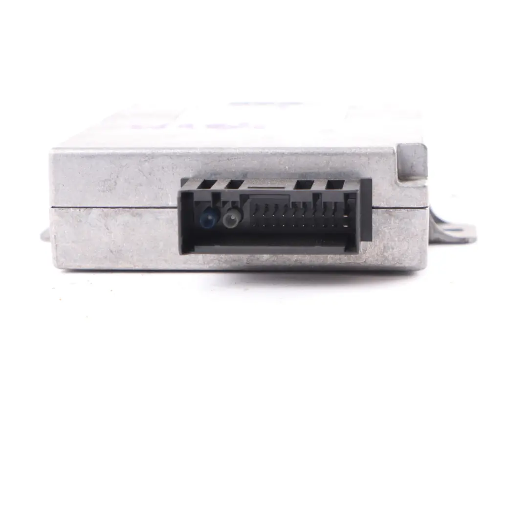 Voice Module Mercedes W164 W203 W209 W211 Control Unit Input System to with Part number A2098200385 Voice Module Mercedes W164 W203 W209 W211 Control Unit Input System - SKU A2098200385 - Part number A2098200385