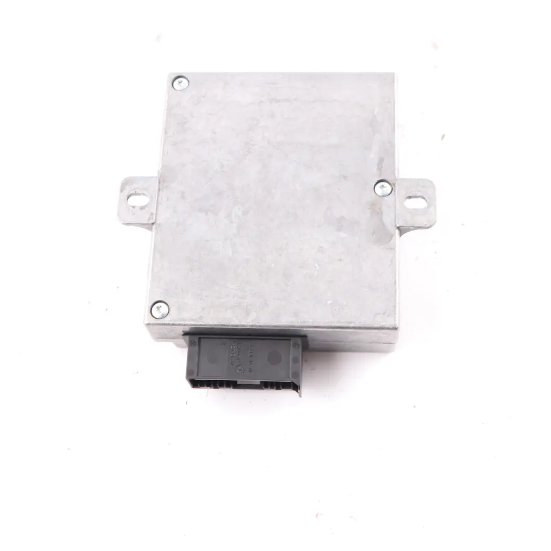  Voice Module Mercedes W164 W203 W209 W211 Control Unit Input System - SKU A2098200385 - Part number A2098200385