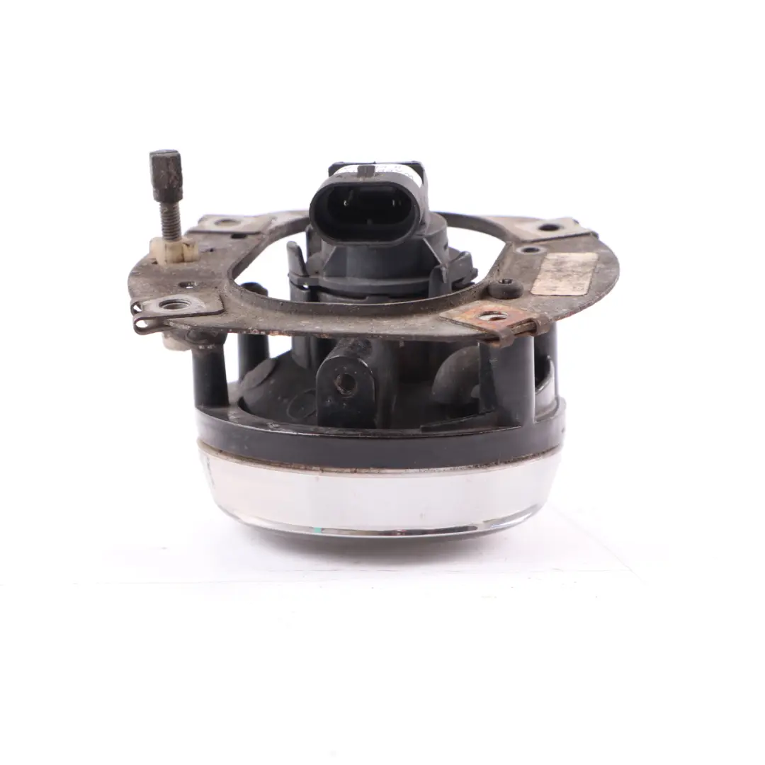  Fog Lamp Mercedes W164 W204 W209 W211 Light Left N/S Front Bumper - SKU A2098200756 - Part number A2098200756