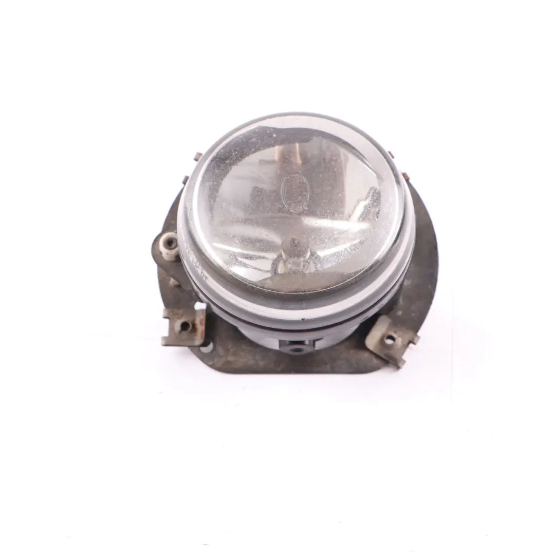 Mercedes W164 W204 W209 W211 Antibrouillard Gauche Pare Chocs Avant - SKU A2098200756 - Numéro de pièce A2098200756