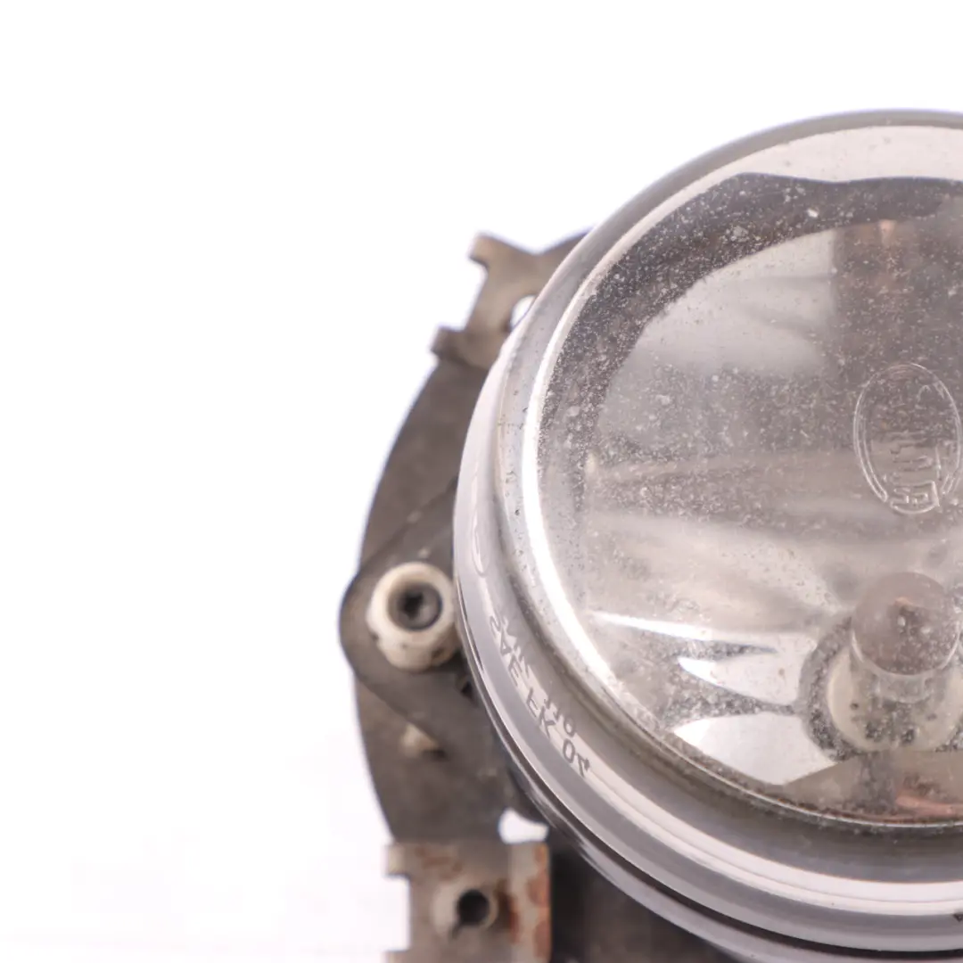  Fog Lamp Mercedes W164 W204 W209 W211 Light Left N/S Front Bumper - SKU A2098200756 - Part number A2098200756
