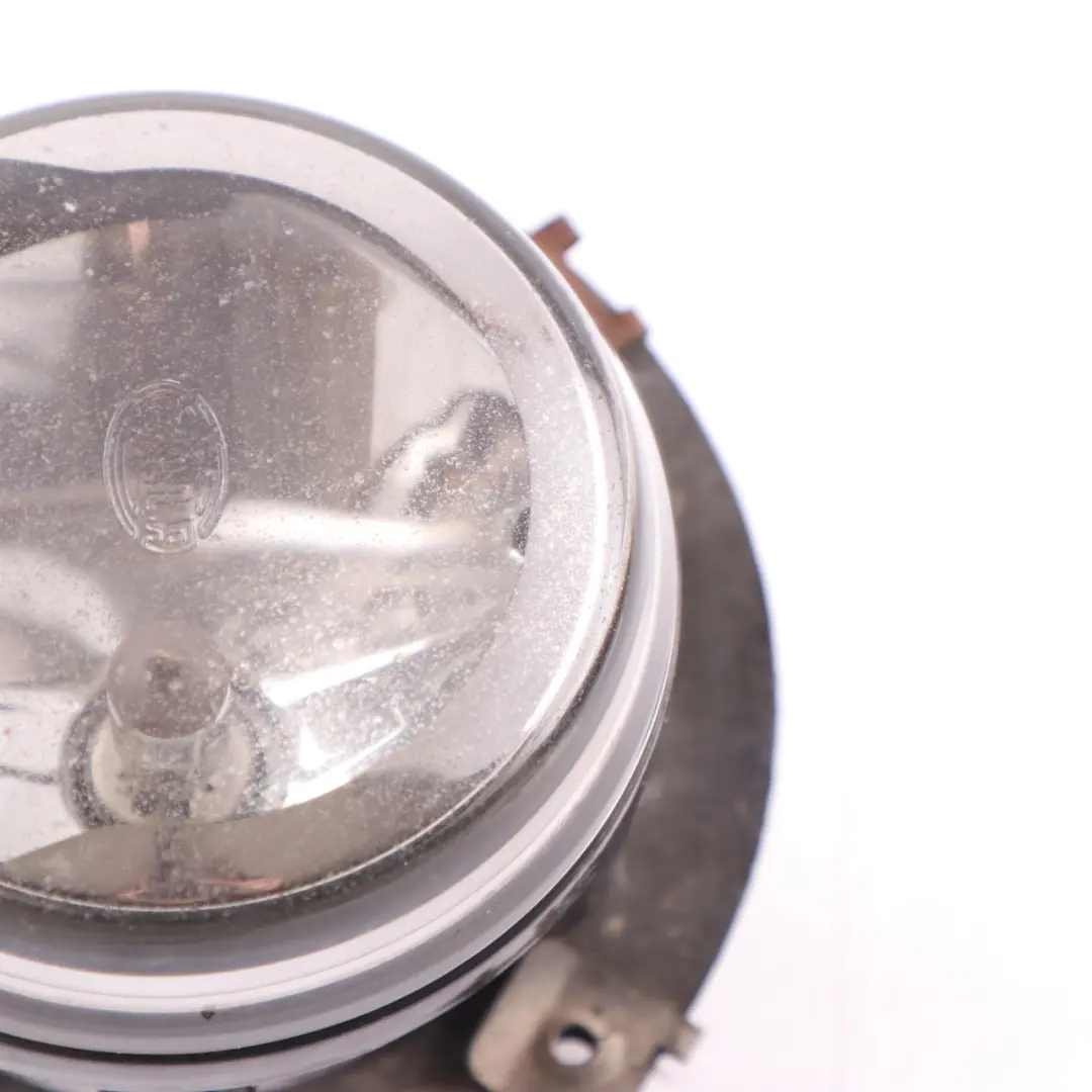  Fog Lamp Mercedes W164 W204 W209 W211 Light Left N/S Front Bumper - SKU A2098200756 - Part number A2098200756