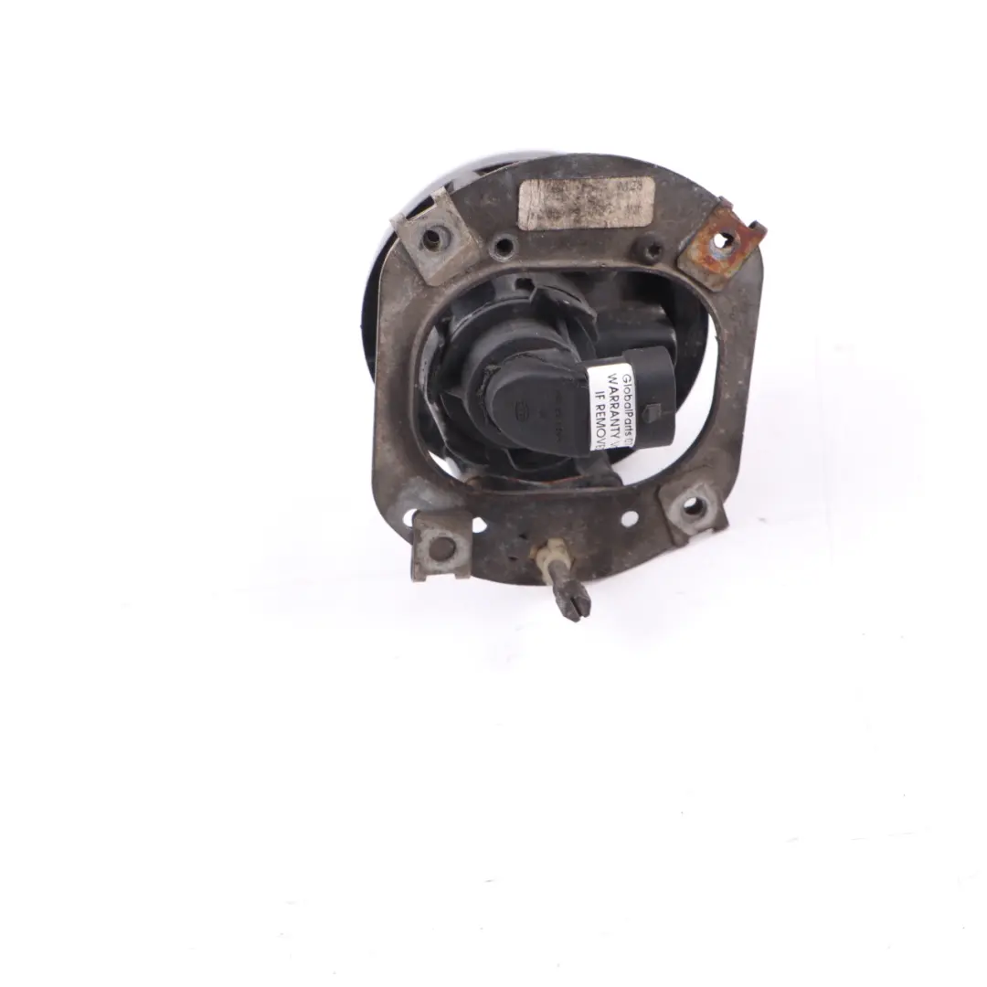  Fog Lamp Mercedes W164 W204 W209 W211 Light Left N/S Front Bumper - SKU A2098200756 - Part number A2098200756