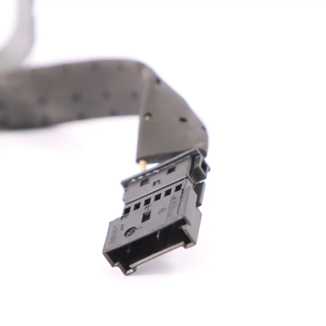 Mercedes CLK A209 Cabrio Antenna Modulo Amplificatore - SKU A2098200789 - Numero di parte A2098200789