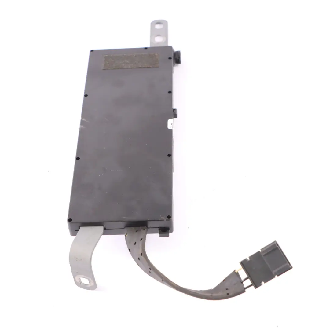 Antena Amplificador Módulo para Mercedes CLK A209 Convertible con número de pieza A2098200789 Mercedes CLK A209 Convertible Antena Amplificador Módulo - SKU A2098200789 - Número de pieza A2098200789