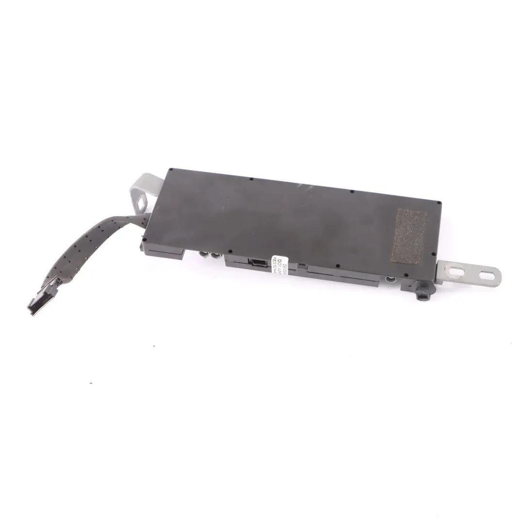 Antenne Module Amplificateur pour Mercedes CLK A209 Cabriolet à propos du numéro de pièce A2098200789 Mercedes CLK A209 Cabriolet Antenne Module Amplificateur - SKU A2098200789 - Numéro de pièce A2098200789