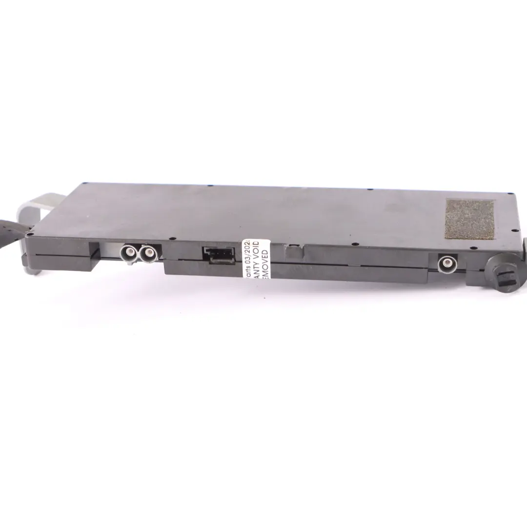 Antenne Module Amplificateur pour Mercedes CLK A209 Cabriolet à propos du numéro de pièce A2098200789 Mercedes CLK A209 Cabriolet Antenne Module Amplificateur - SKU A2098200789 - Numéro de pièce A2098200789